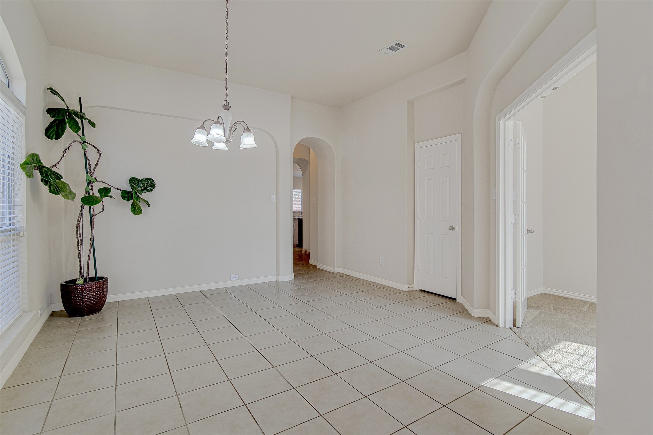 729 Red Elm Lane Fort Worth TX 76131
