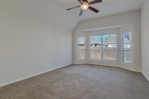 729 Red Elm Lane Fort Worth TX 76131