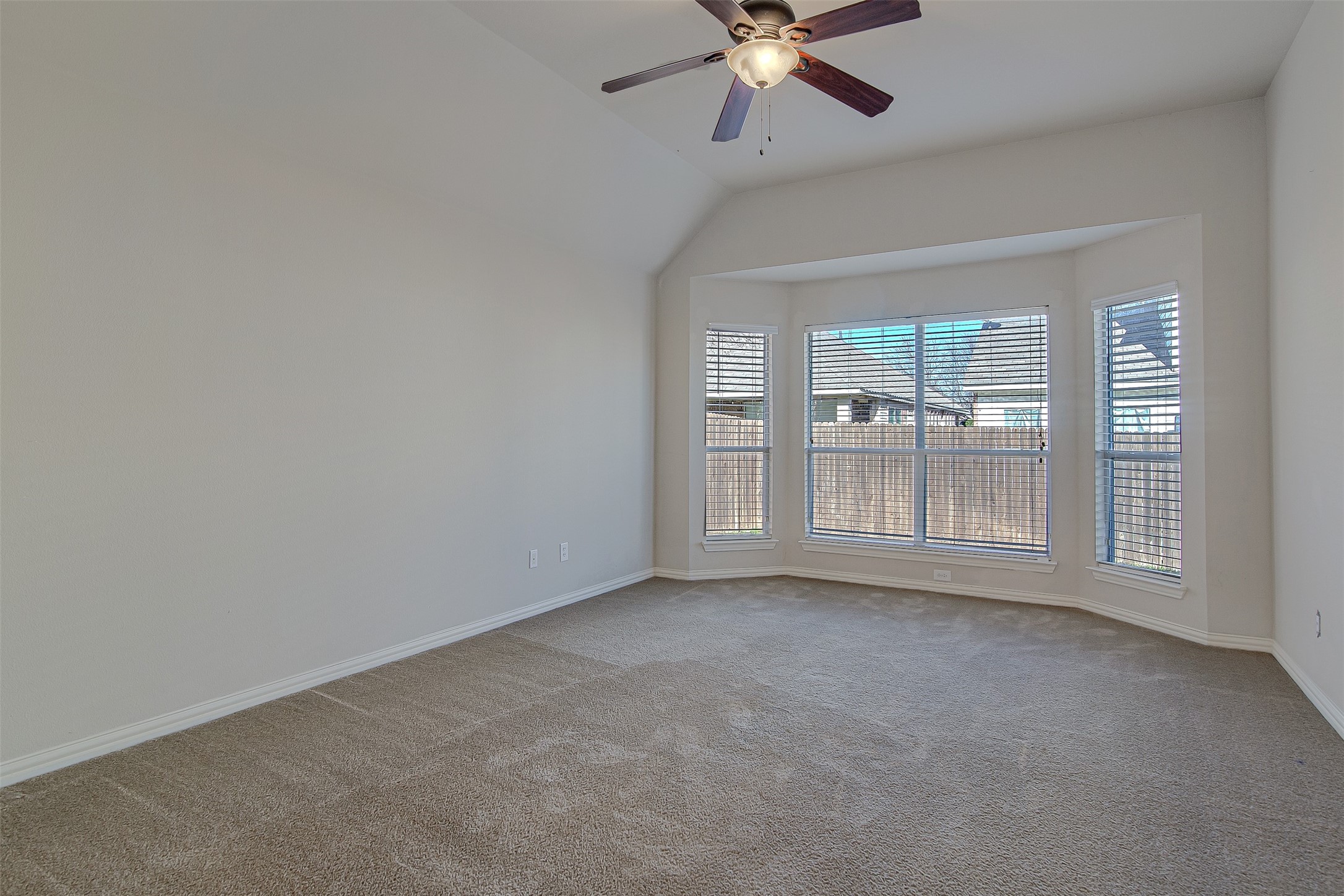 729 Red Elm Lane Fort Worth TX 76131