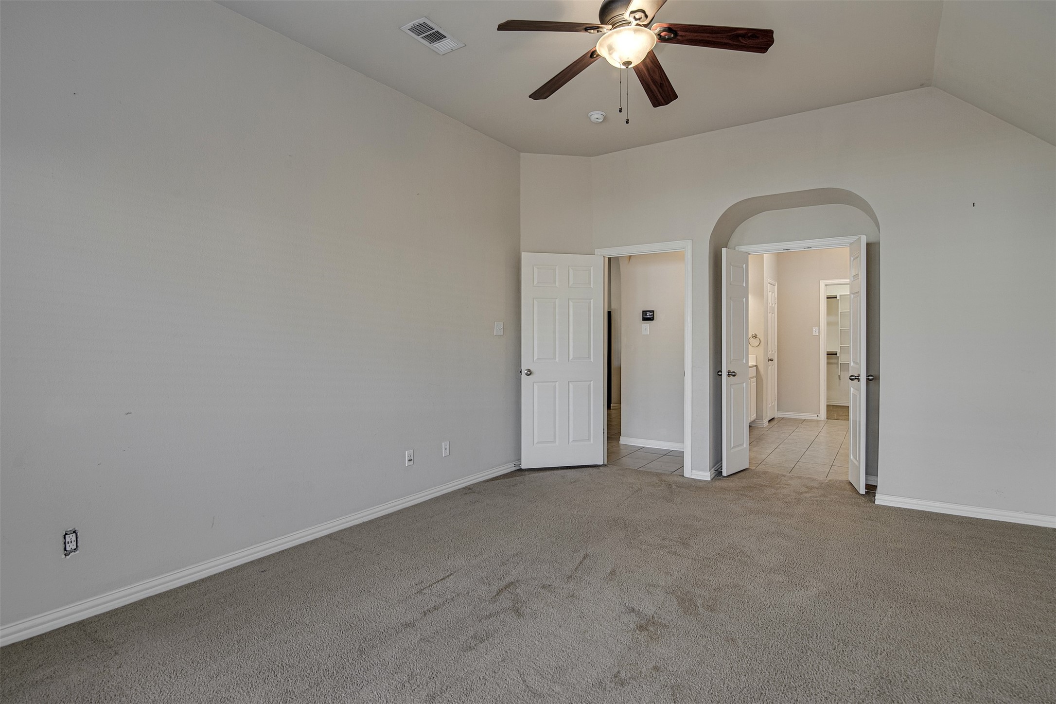 729 Red Elm Lane Fort Worth TX 76131