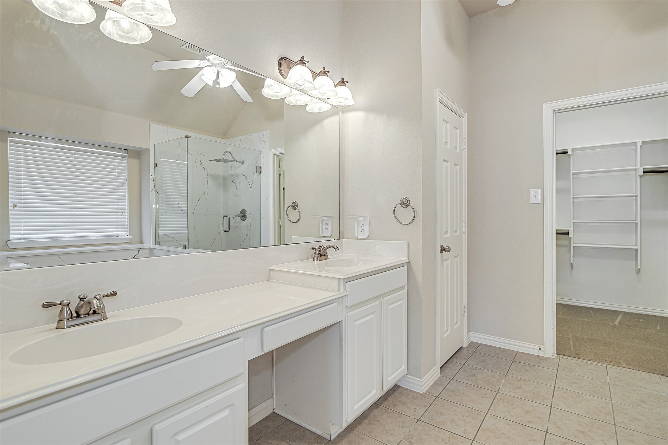 729 Red Elm Lane Fort Worth TX 76131