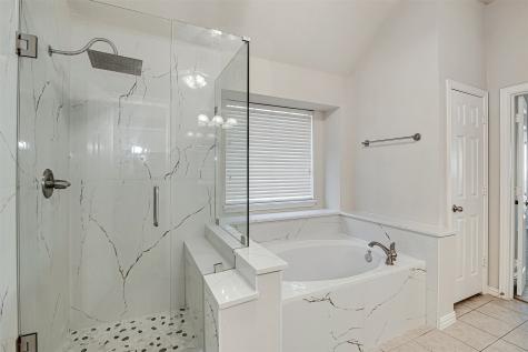 729 Red Elm Lane Fort Worth TX 76131