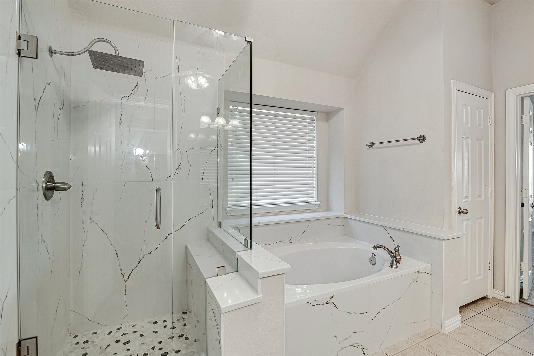 729 Red Elm Lane Fort Worth TX 76131