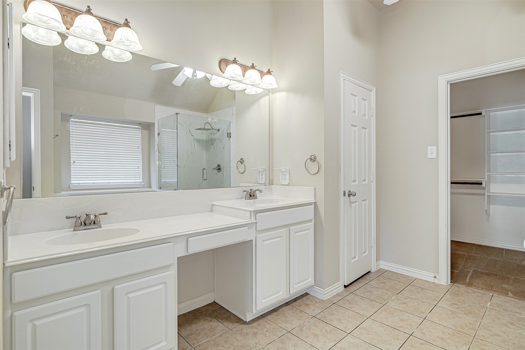 729 Red Elm Lane Fort Worth TX 76131