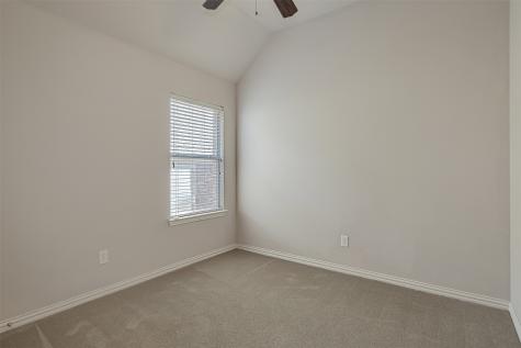 729 Red Elm Lane Fort Worth TX 76131