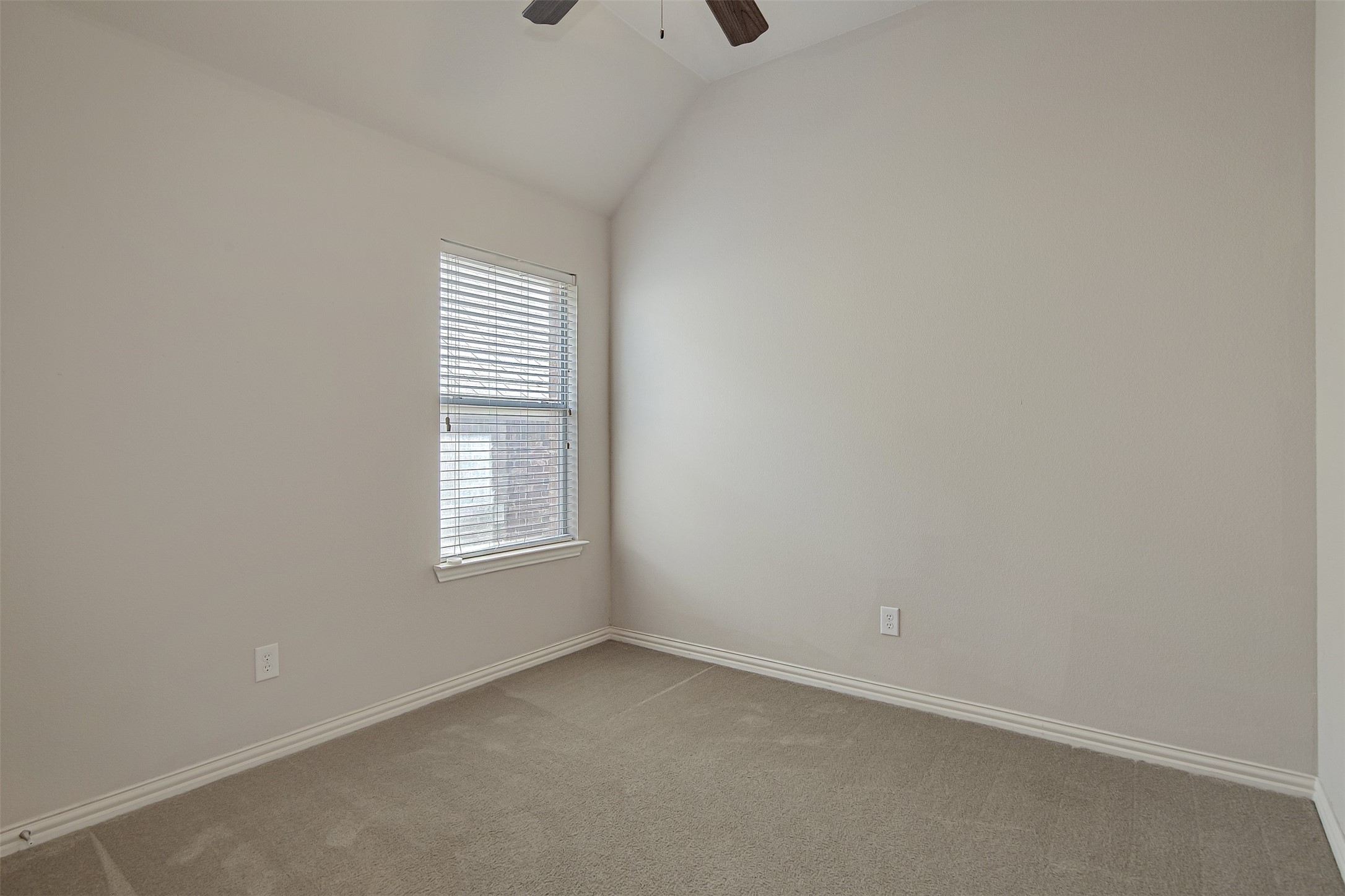 729 Red Elm Lane Fort Worth TX 76131