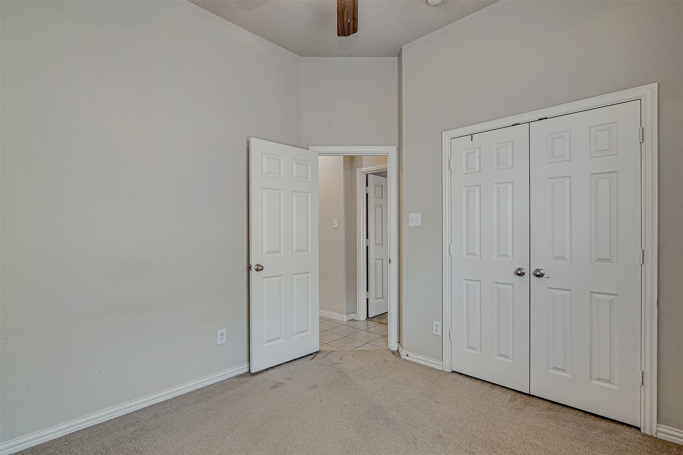729 Red Elm Lane Fort Worth TX 76131
