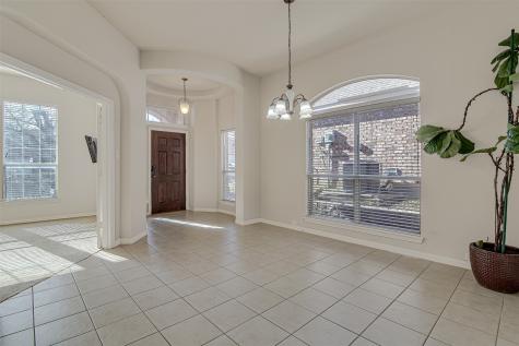 729 Red Elm Lane Fort Worth TX 76131