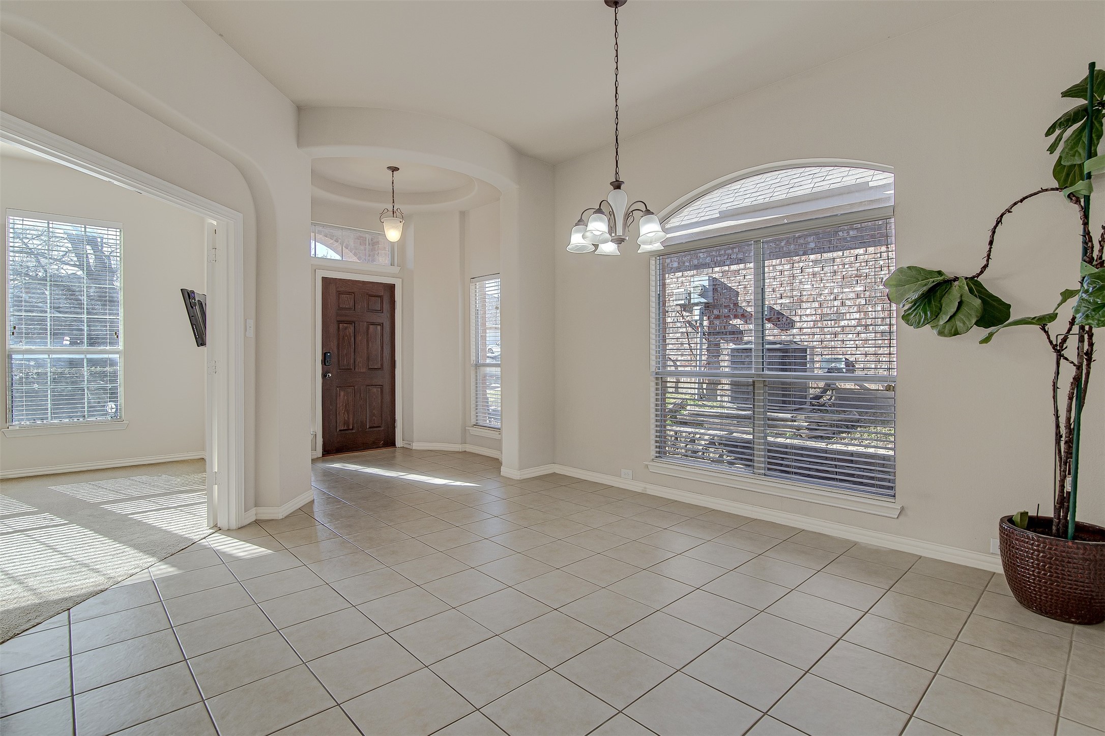729 Red Elm Lane Fort Worth TX 76131
