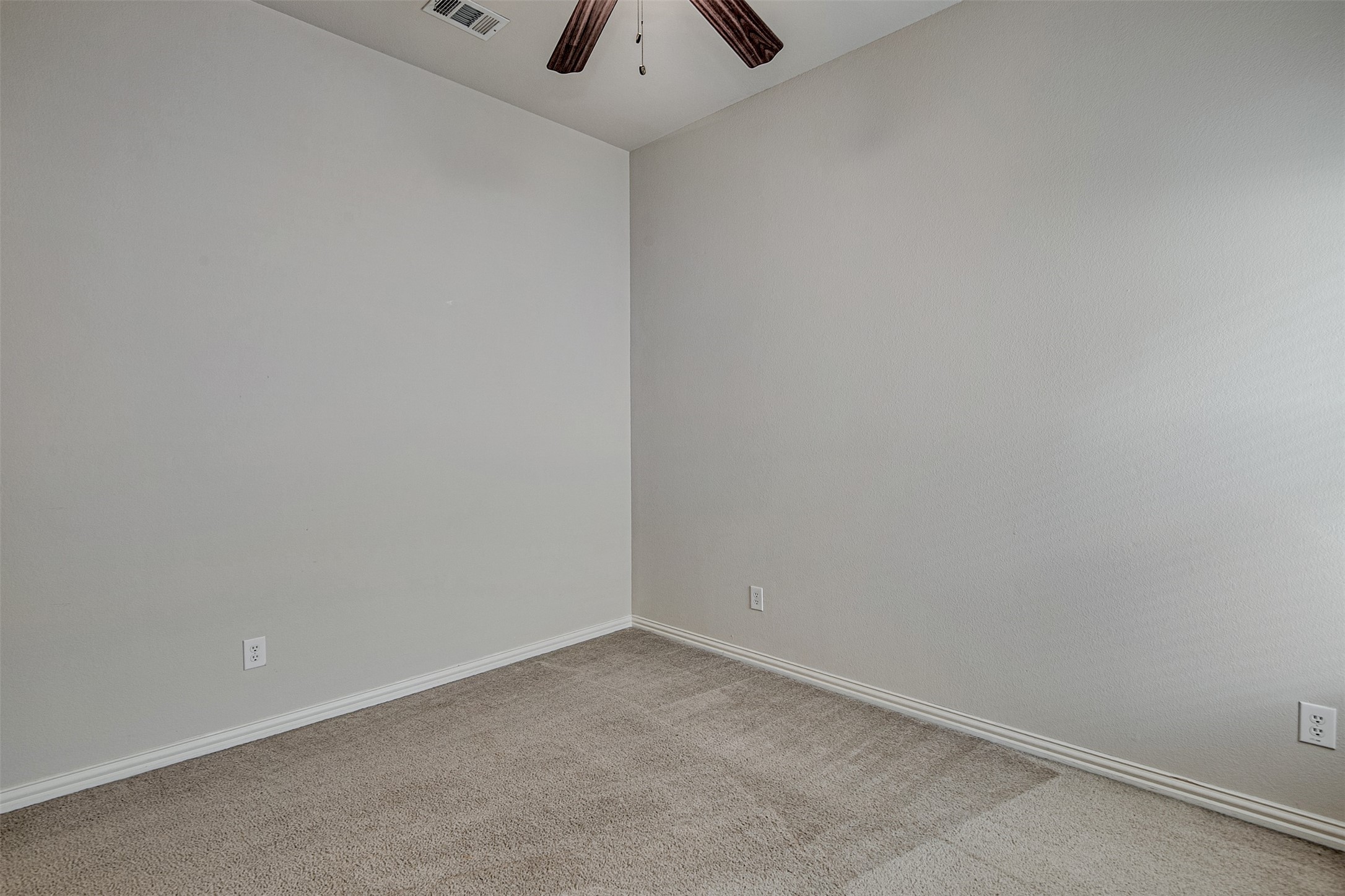 729 Red Elm Lane Fort Worth TX 76131
