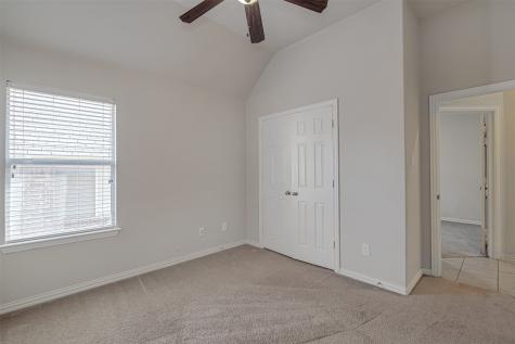 729 Red Elm Lane Fort Worth TX 76131