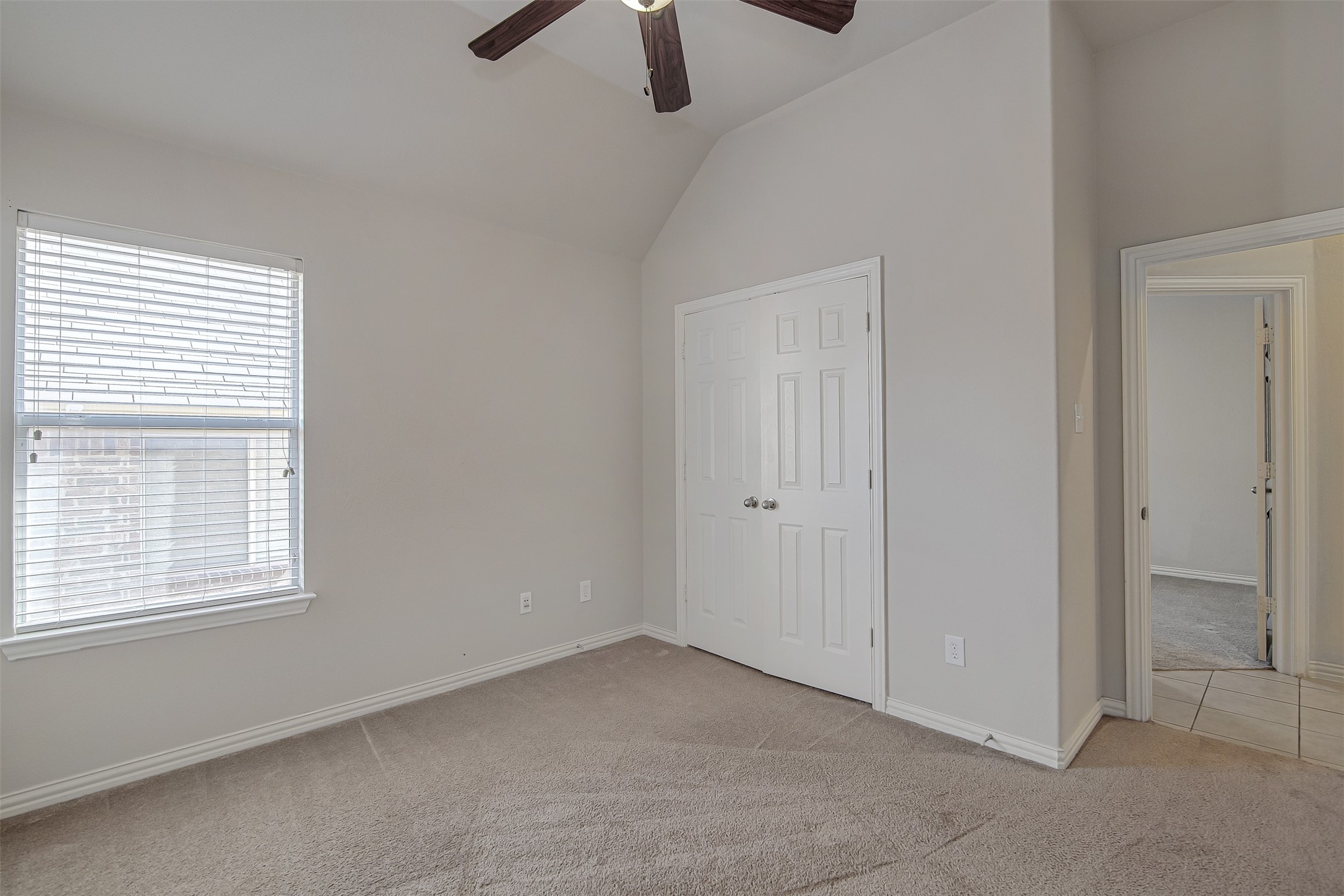 729 Red Elm Lane Fort Worth TX 76131