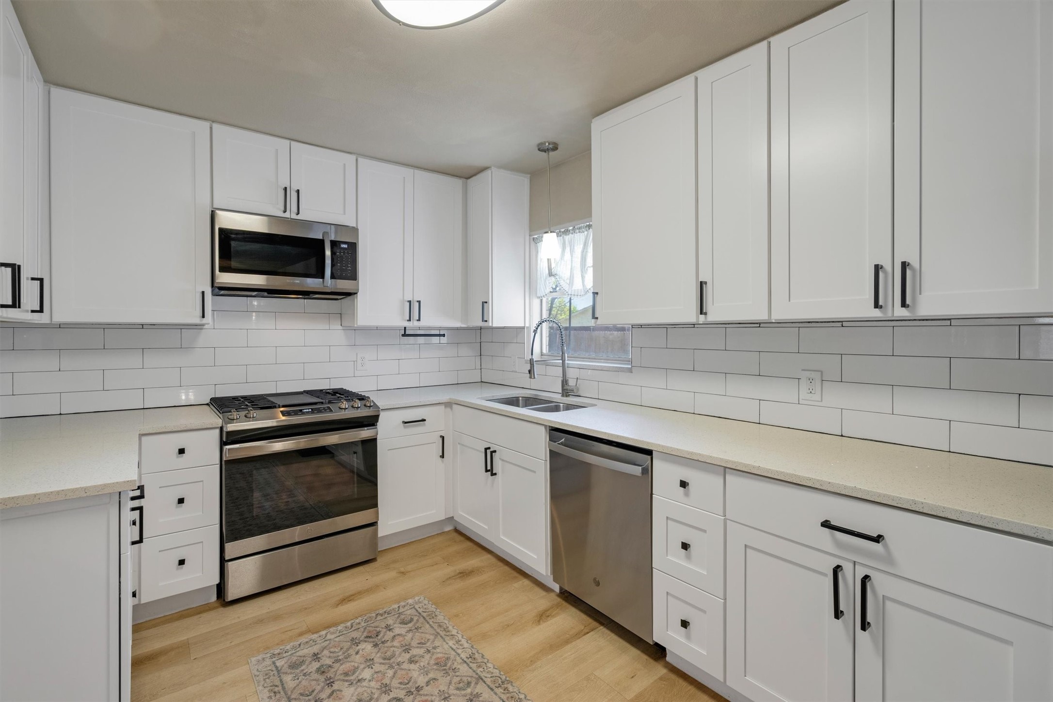 13416 Emeline Street Farmers Branch TX 75234