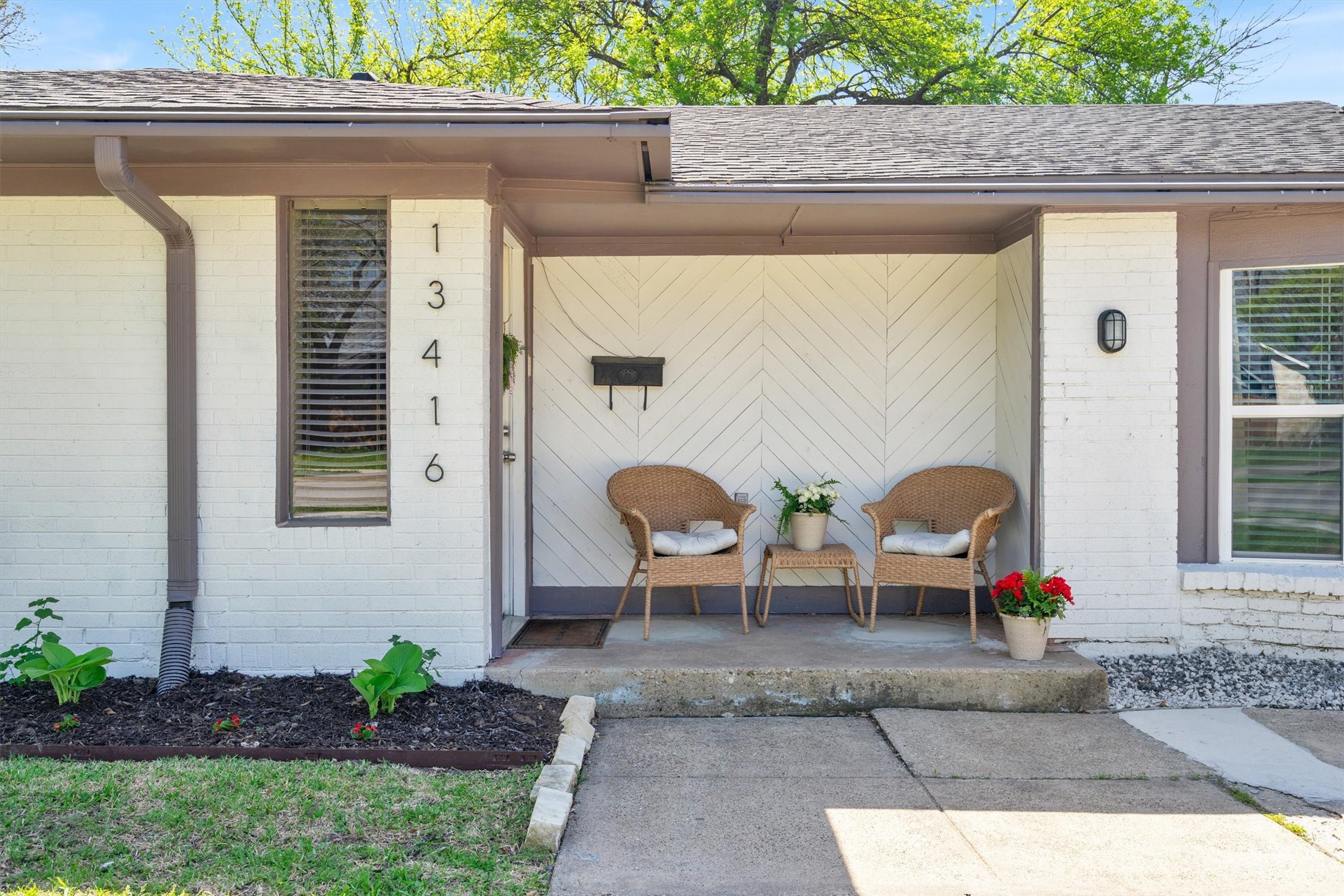 13416 Emeline Street Farmers Branch TX 75234