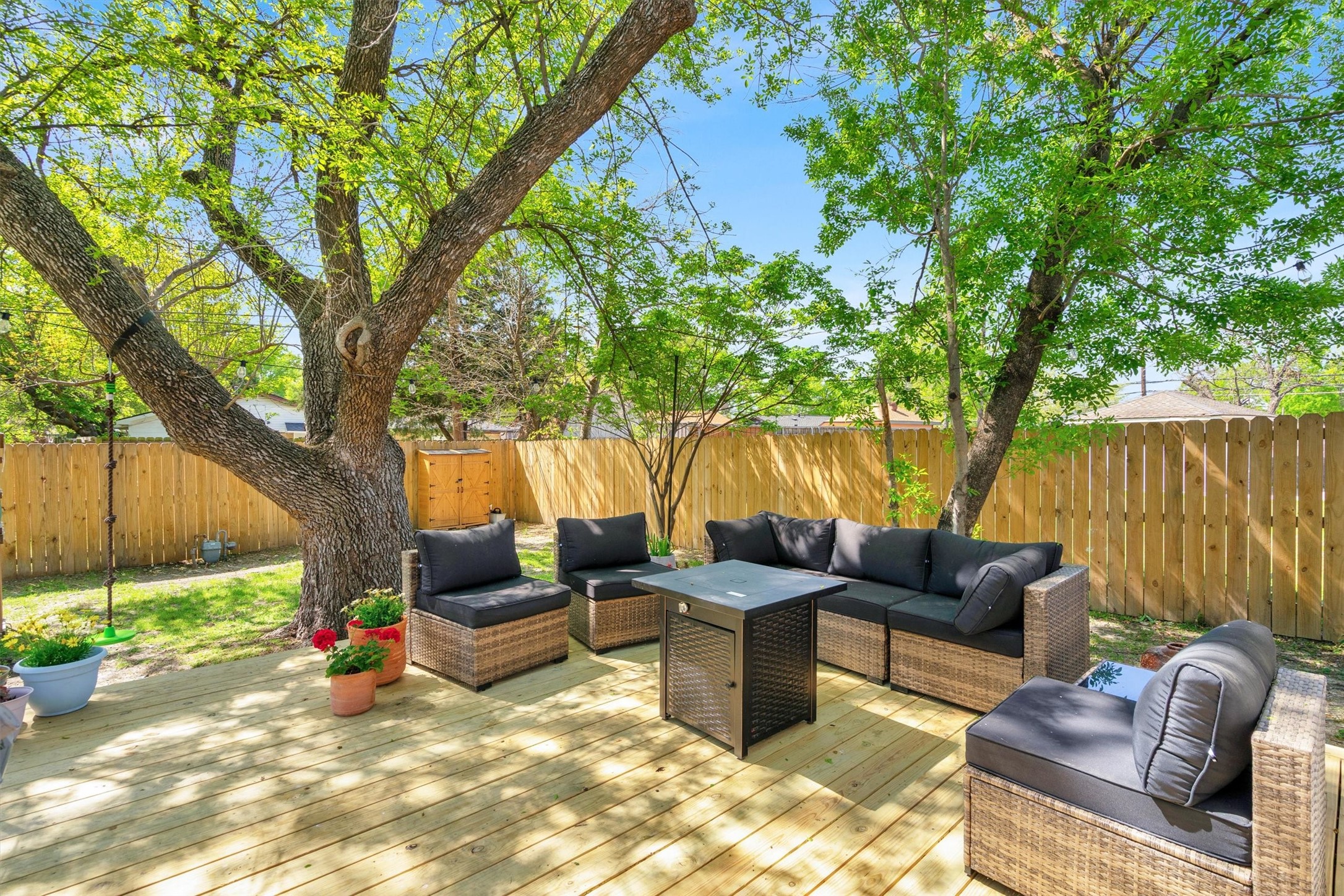 13416 Emeline Street Farmers Branch TX 75234