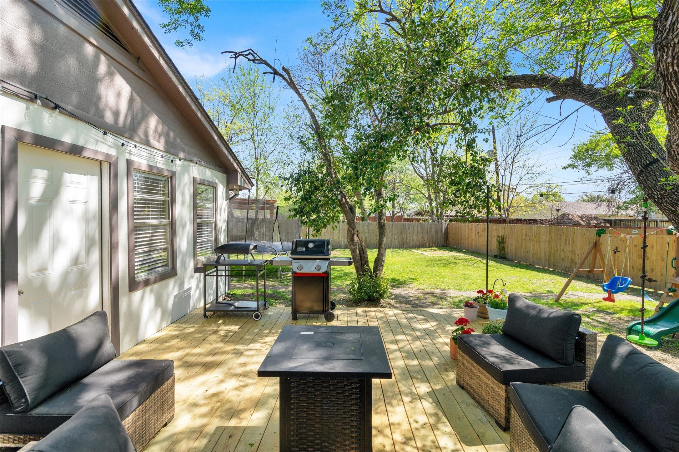 13416 Emeline Street Farmers Branch TX 75234