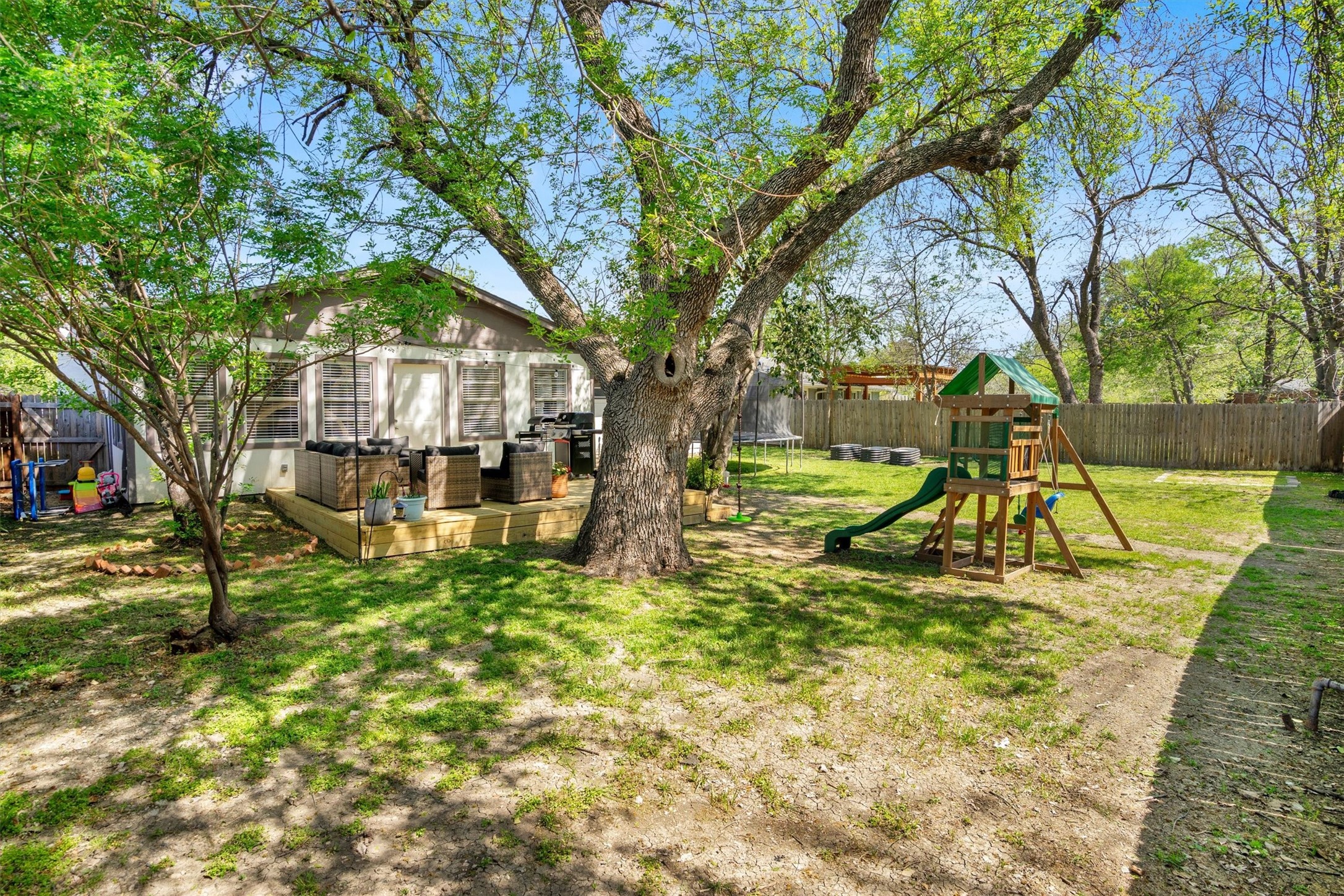 13416 Emeline Street Farmers Branch TX 75234