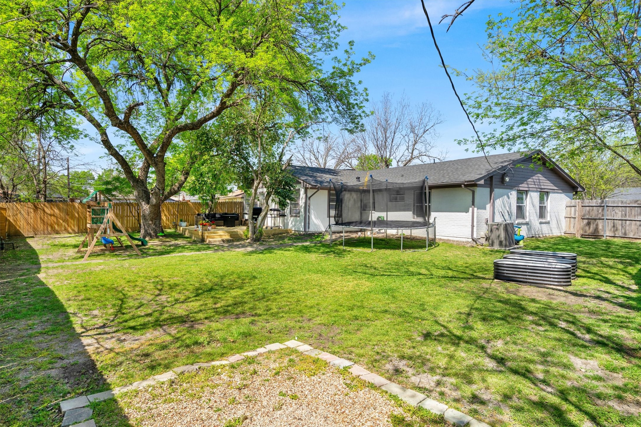 13416 Emeline Street Farmers Branch TX 75234
