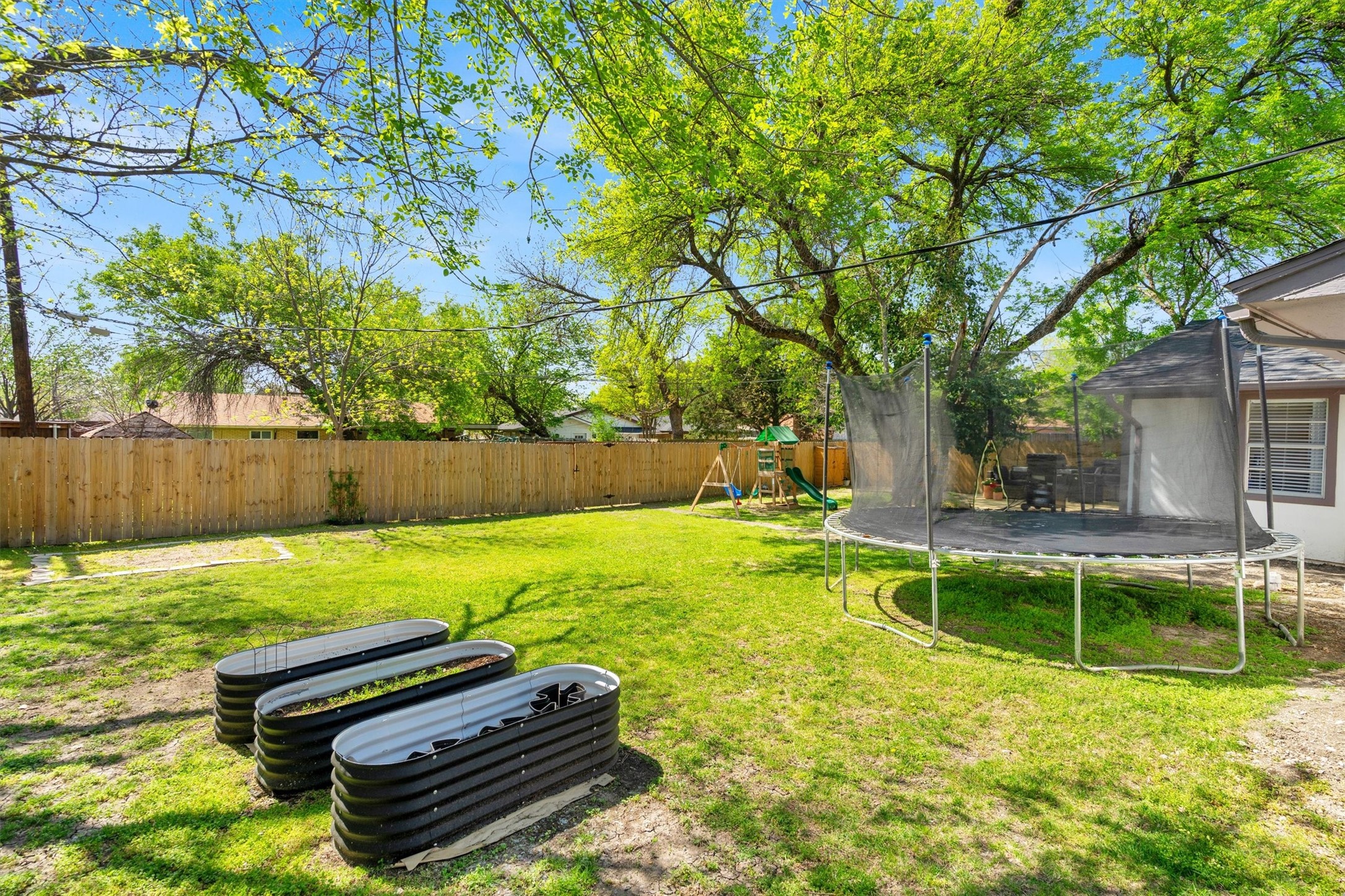 13416 Emeline Street Farmers Branch TX 75234