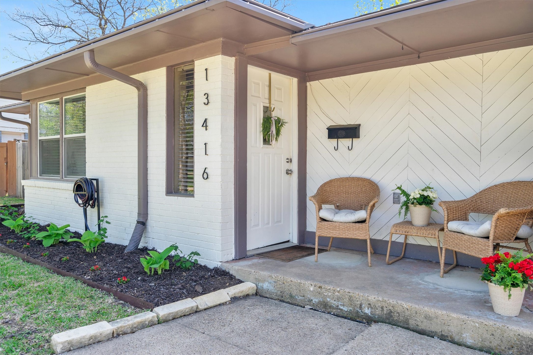 13416 Emeline Street Farmers Branch TX 75234