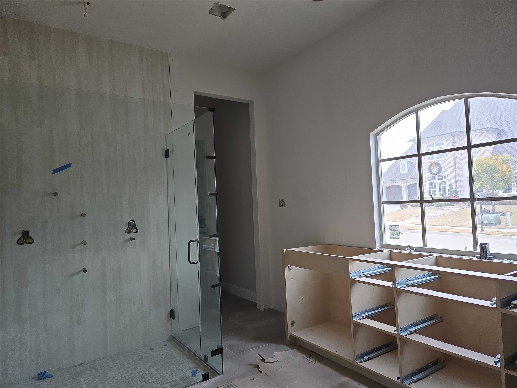 8753 Happy Hollow Drive Frisco TX 75034