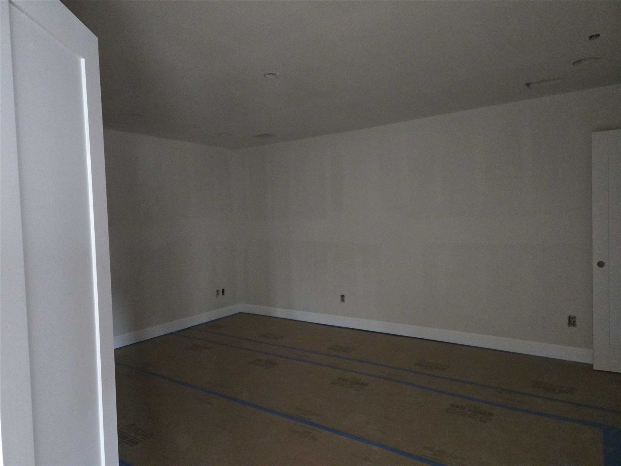 8753 Happy Hollow Drive Frisco TX 75034