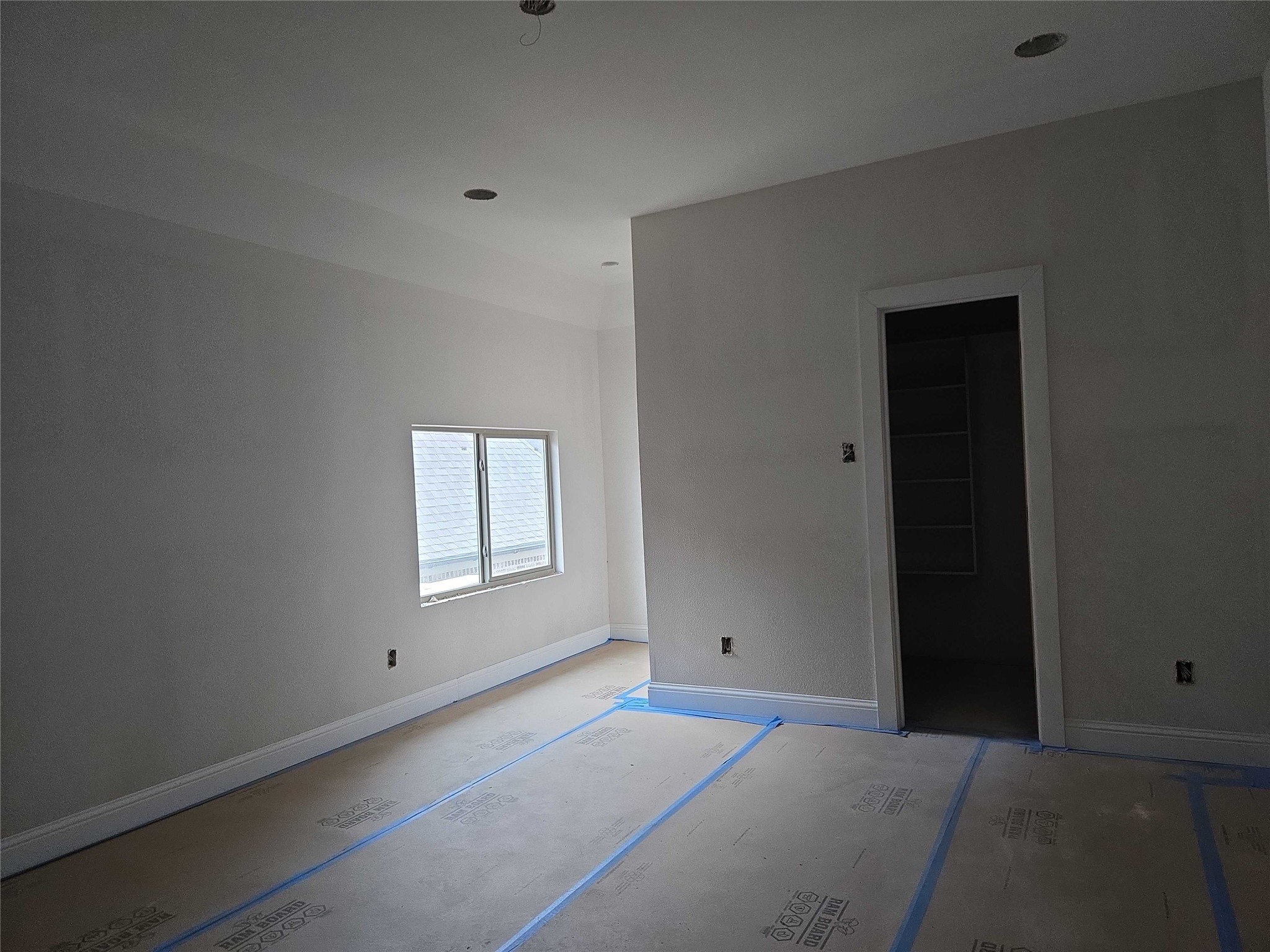 8753 Happy Hollow Drive Frisco TX 75034