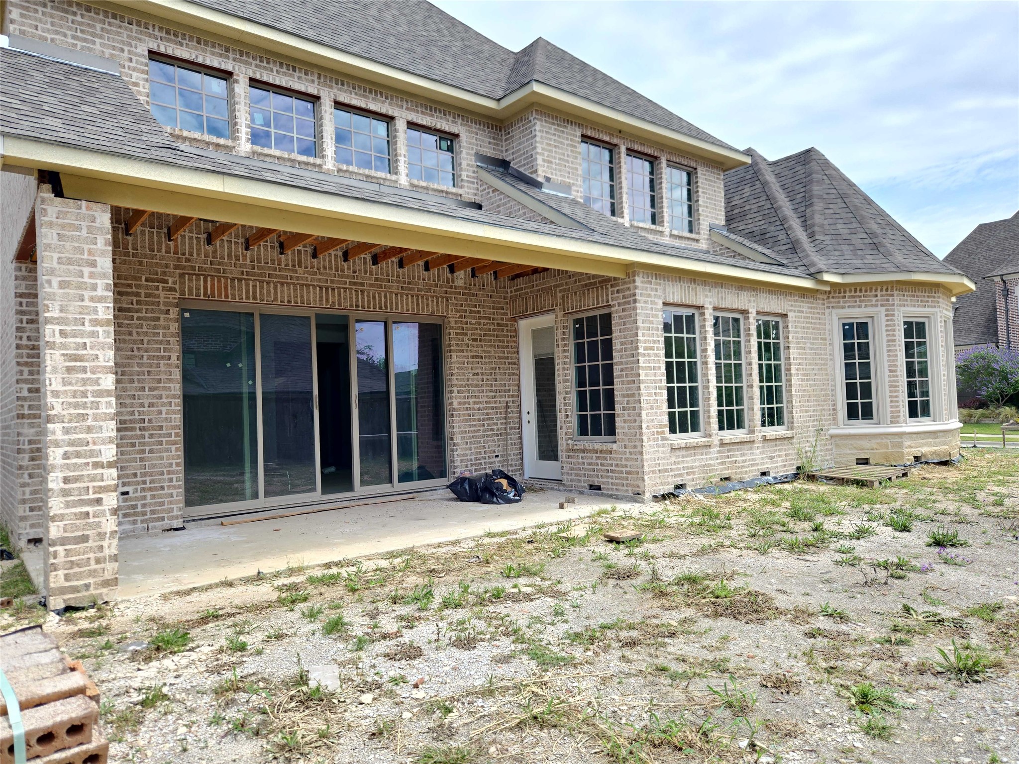 8753 Happy Hollow Drive Frisco TX 75034