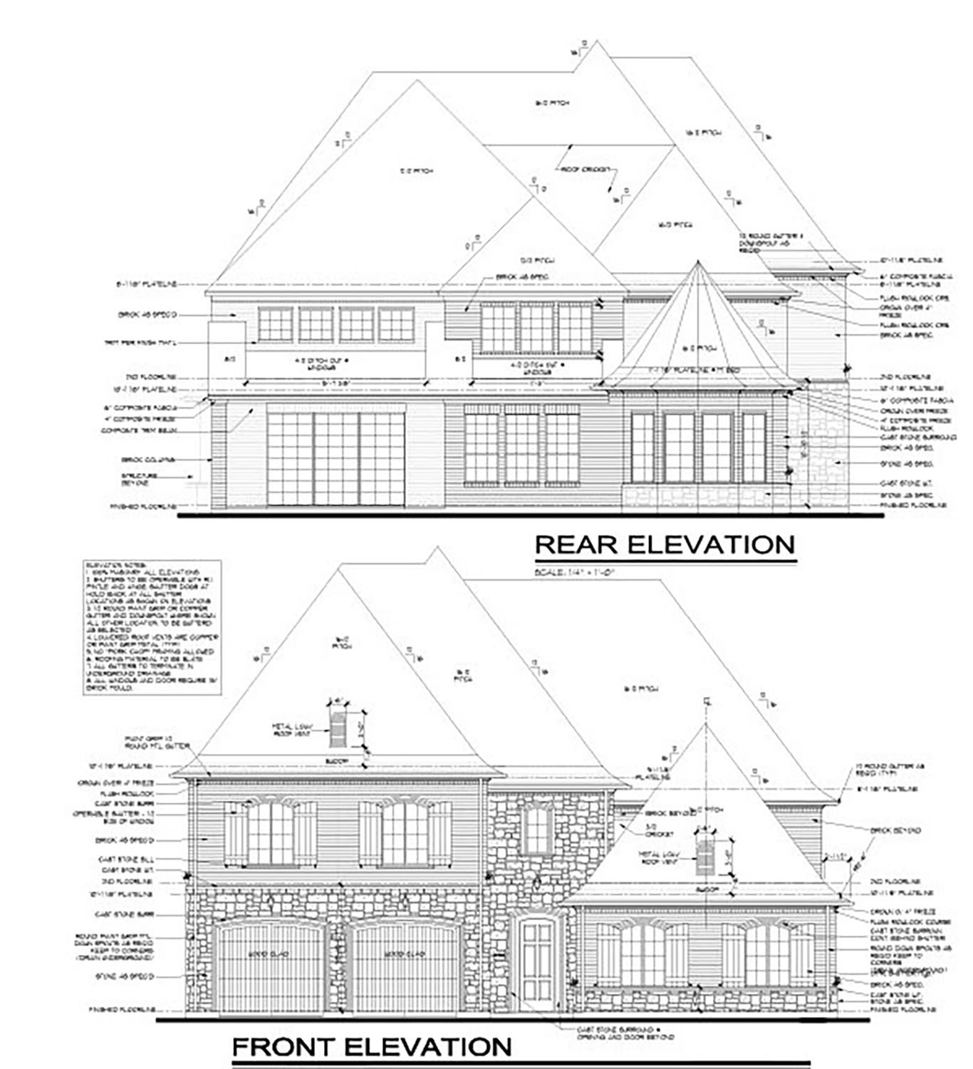 8753 Happy Hollow Drive Frisco TX 75034