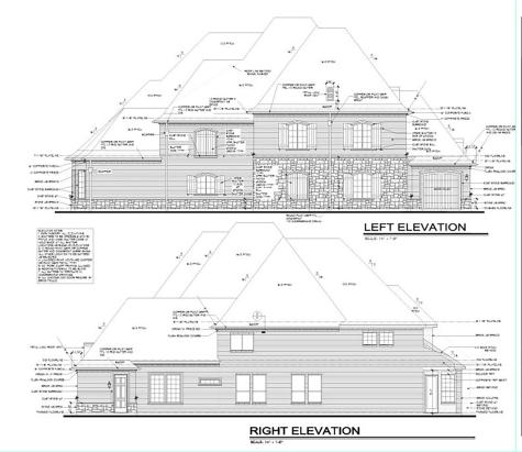 8753 Happy Hollow Drive Frisco TX 75034