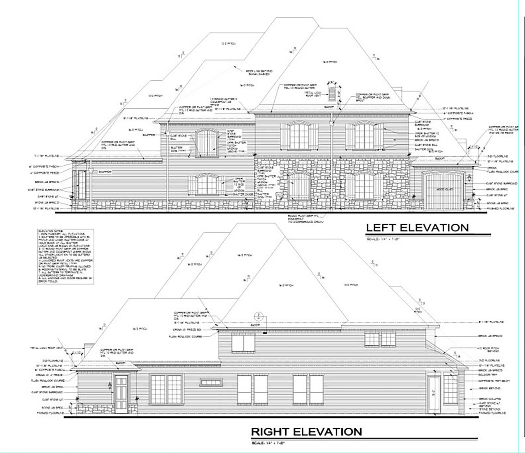 8753 Happy Hollow Drive Frisco TX 75034