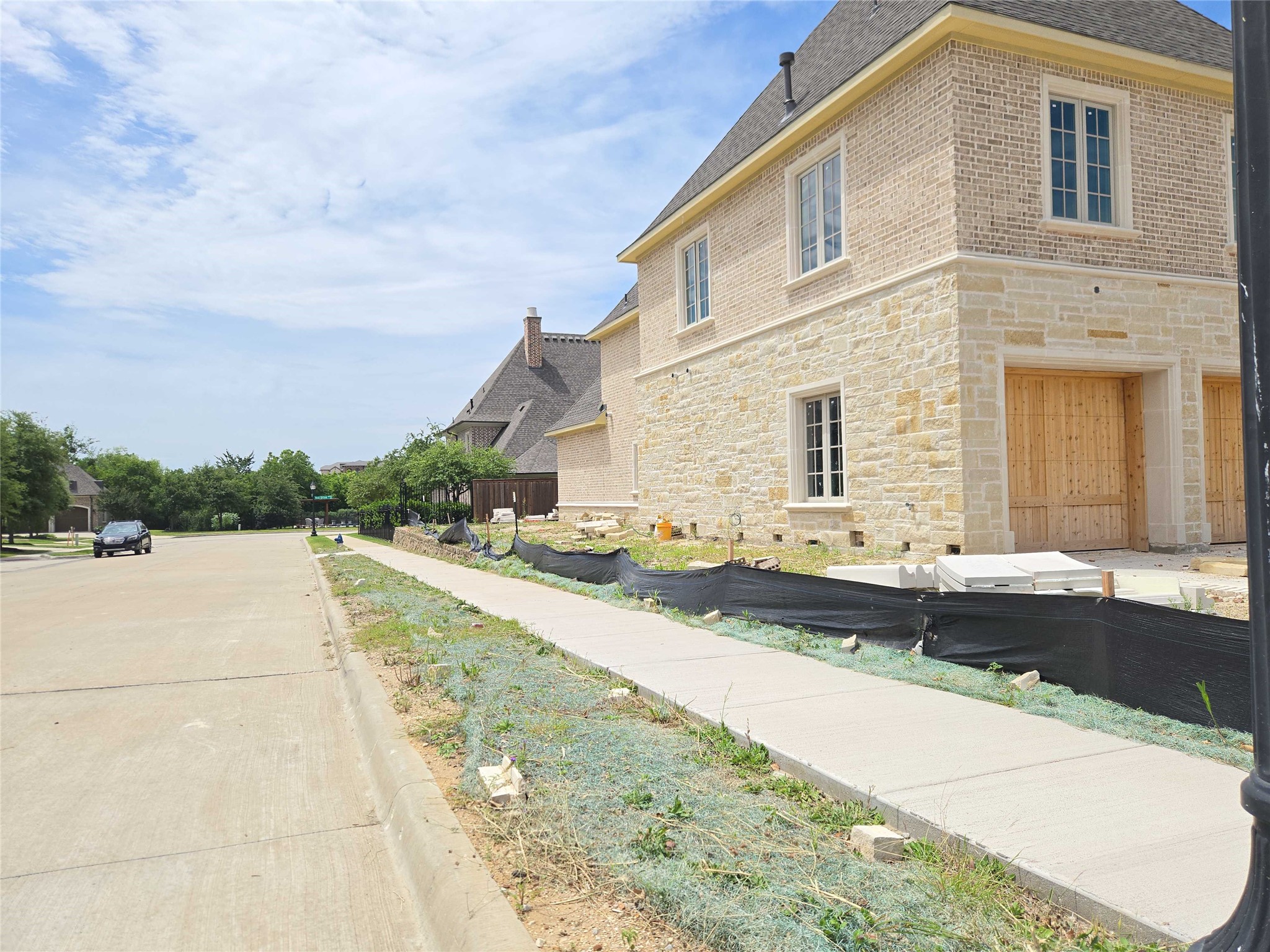 8753 Happy Hollow Drive Frisco TX 75034