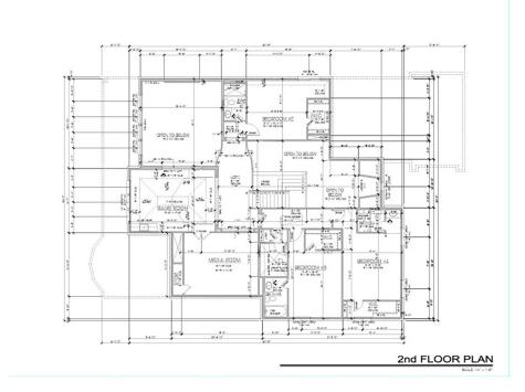 8753 Happy Hollow Drive Frisco TX 75034
