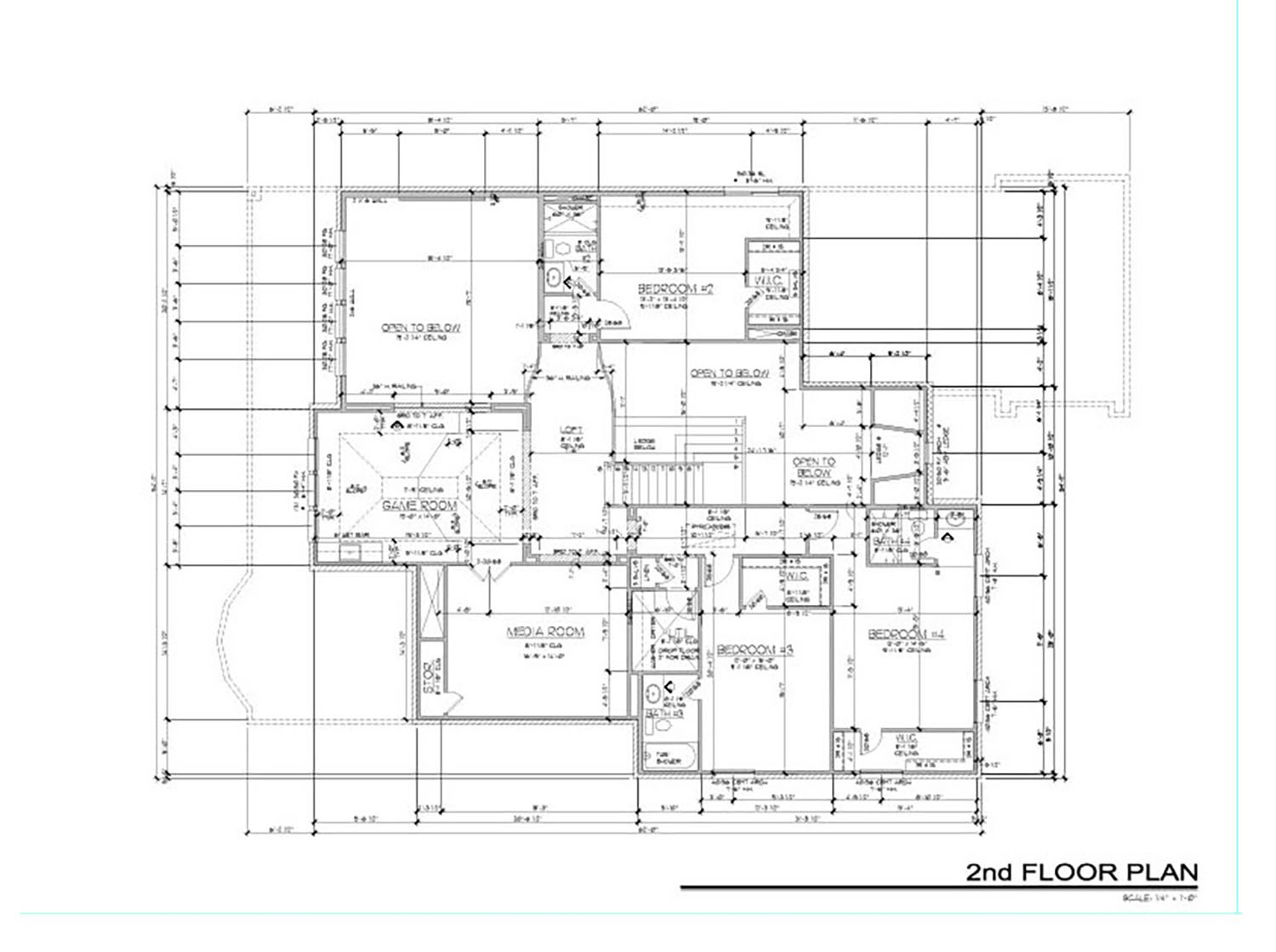 8753 Happy Hollow Drive Frisco TX 75034