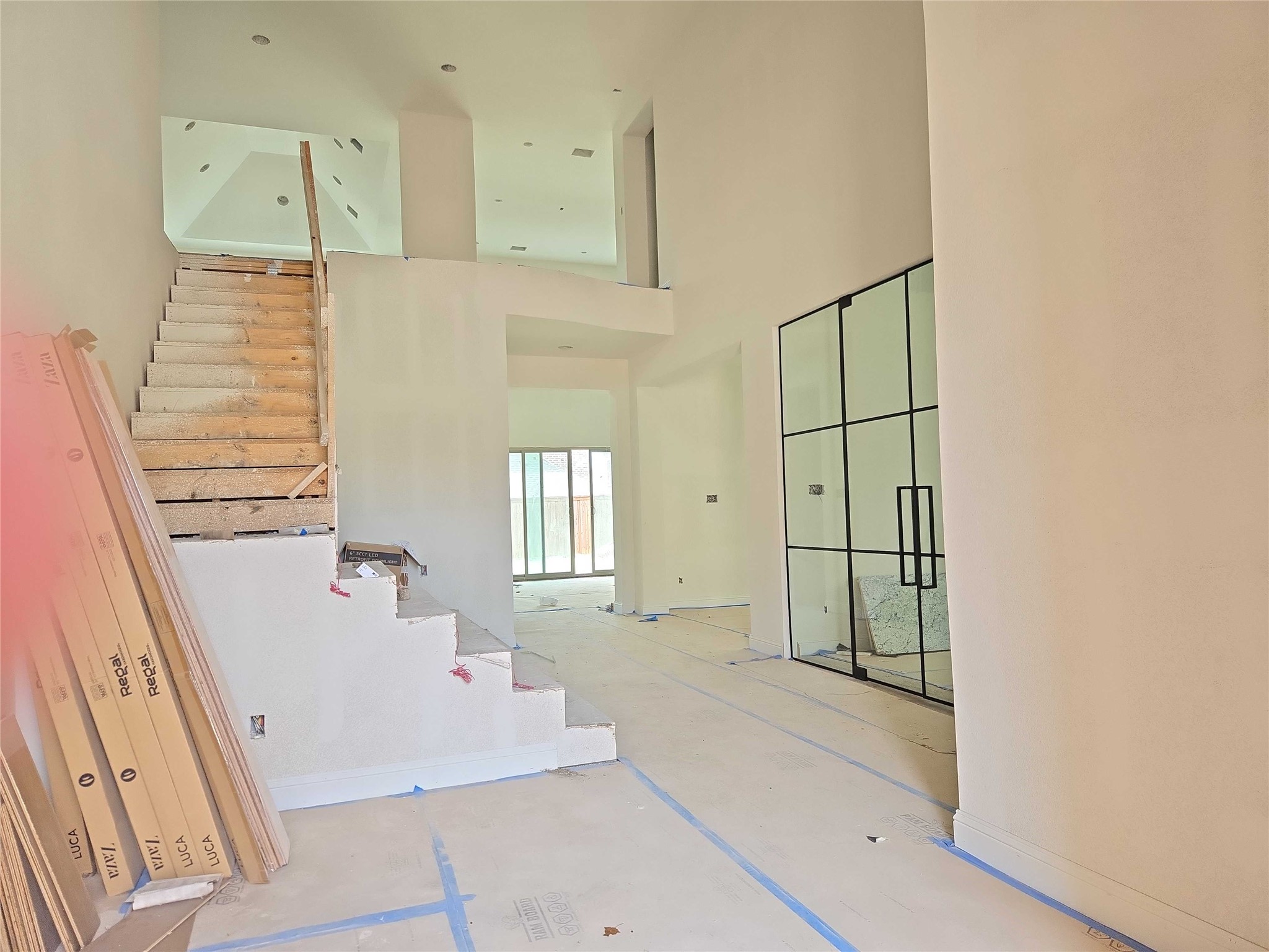 8753 Happy Hollow Drive Frisco TX 75034