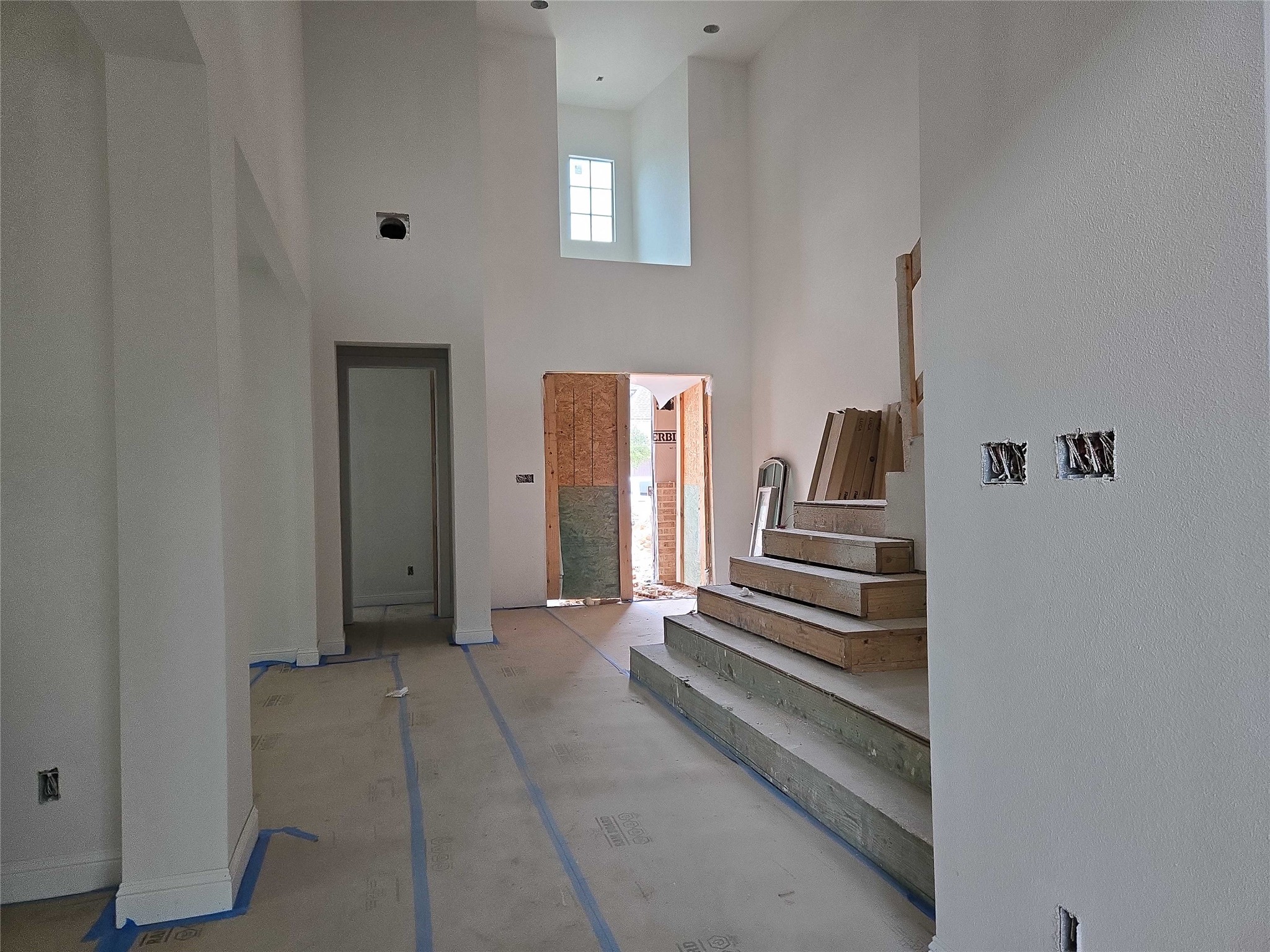 8753 Happy Hollow Drive Frisco TX 75034