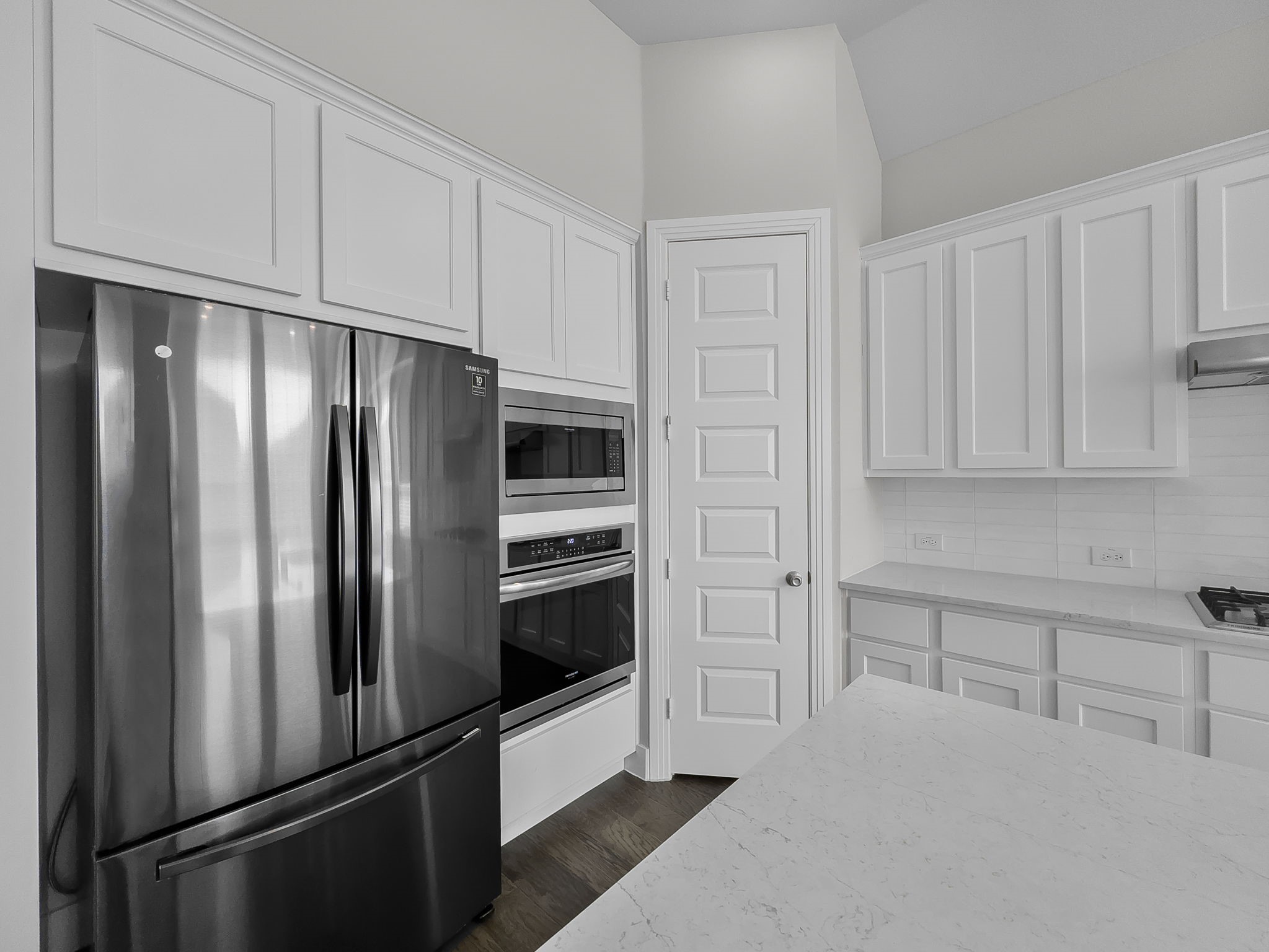 7020 Trailhead Street Little Elm TX 76227
