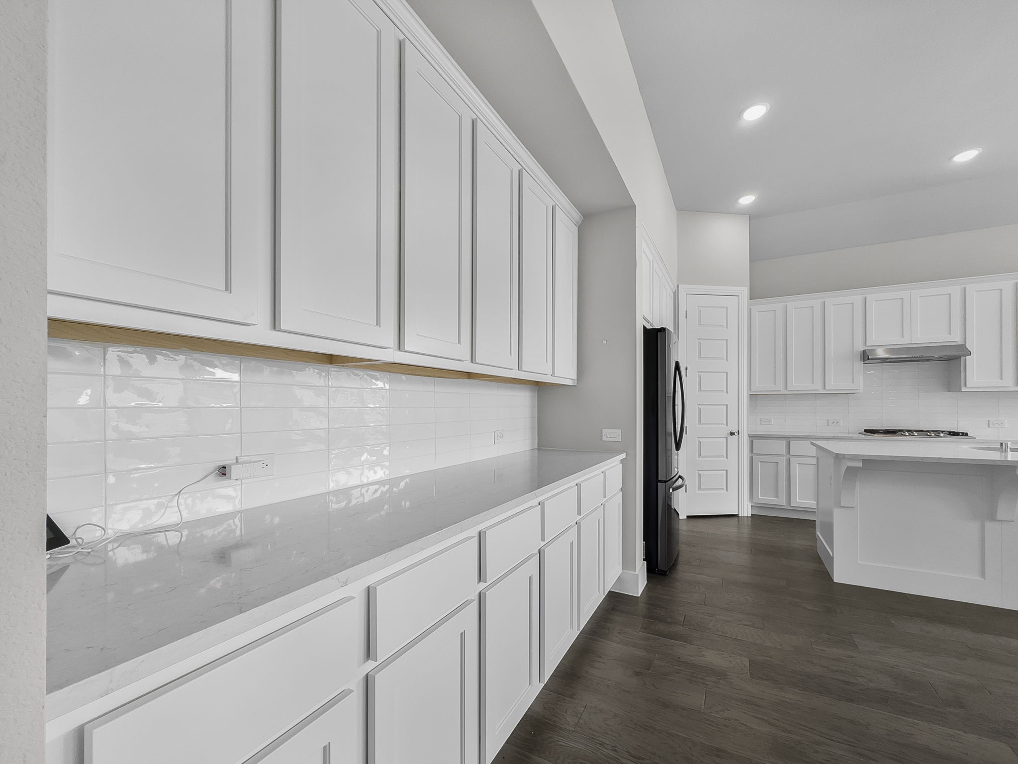 7020 Trailhead Street Little Elm TX 76227