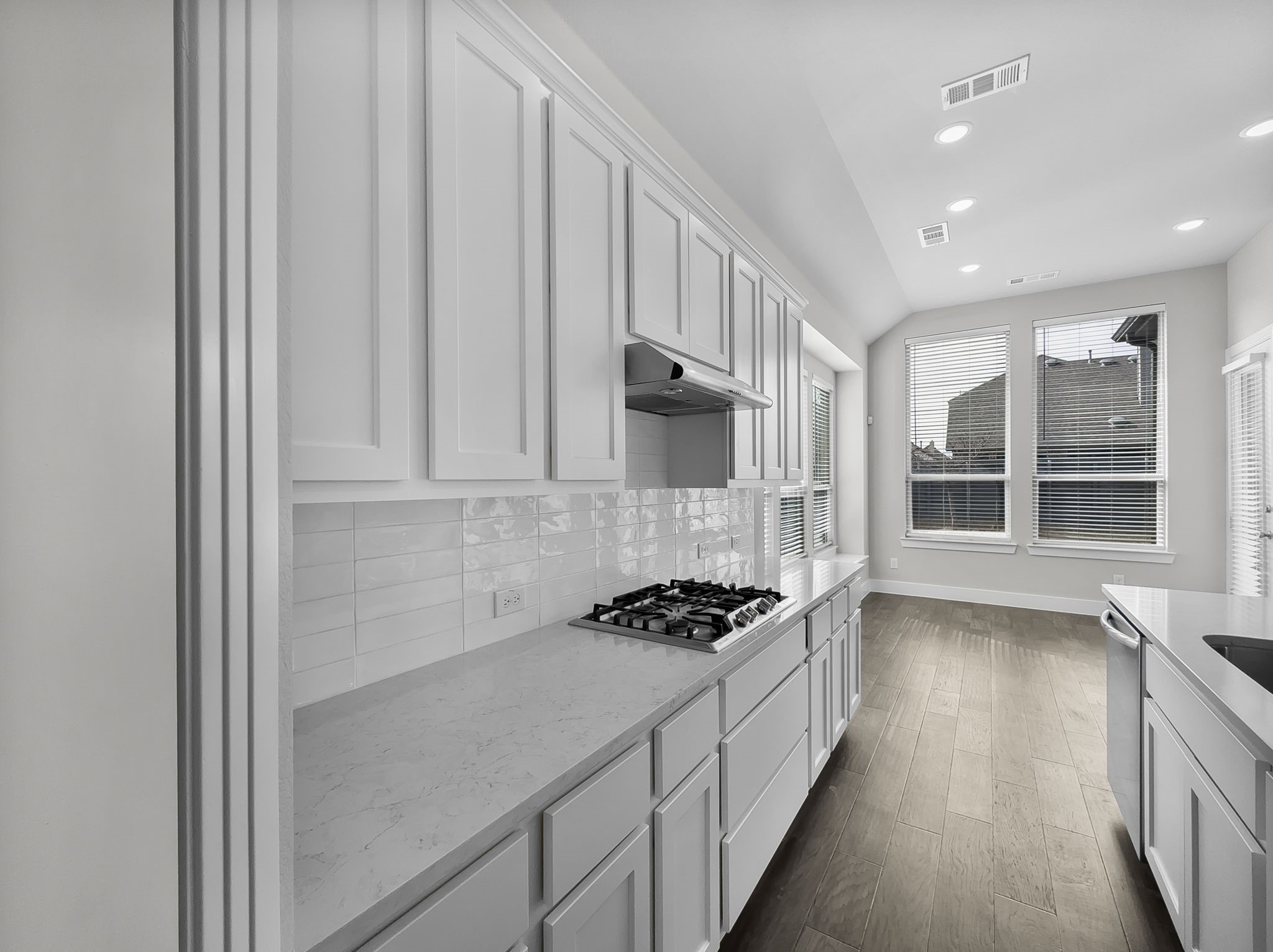 7020 Trailhead Street Little Elm TX 76227