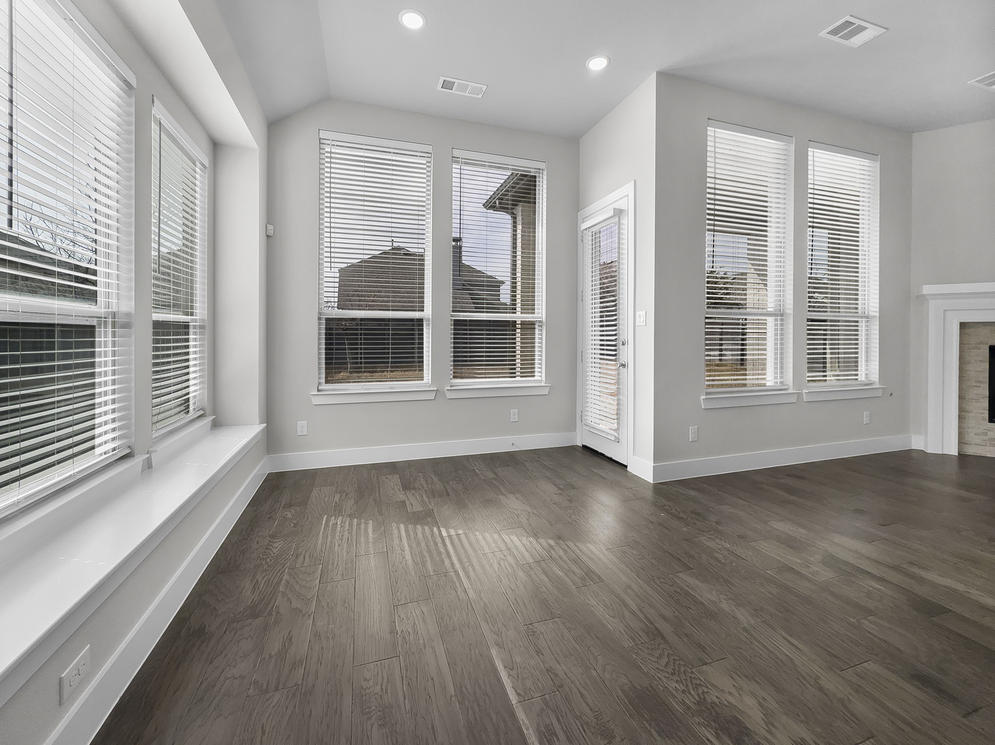 7020 Trailhead Street Little Elm TX 76227