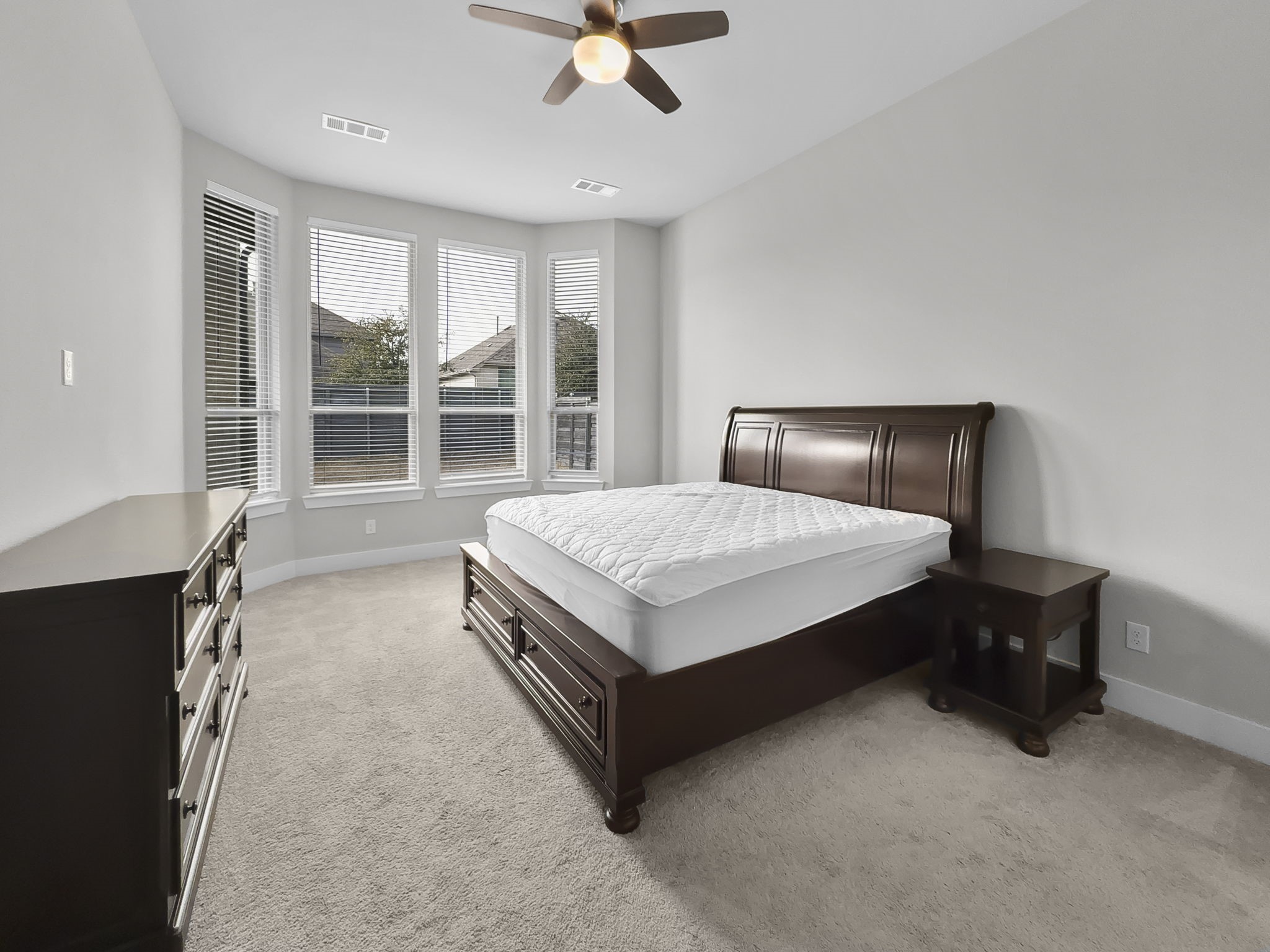 7020 Trailhead Street Little Elm TX 76227