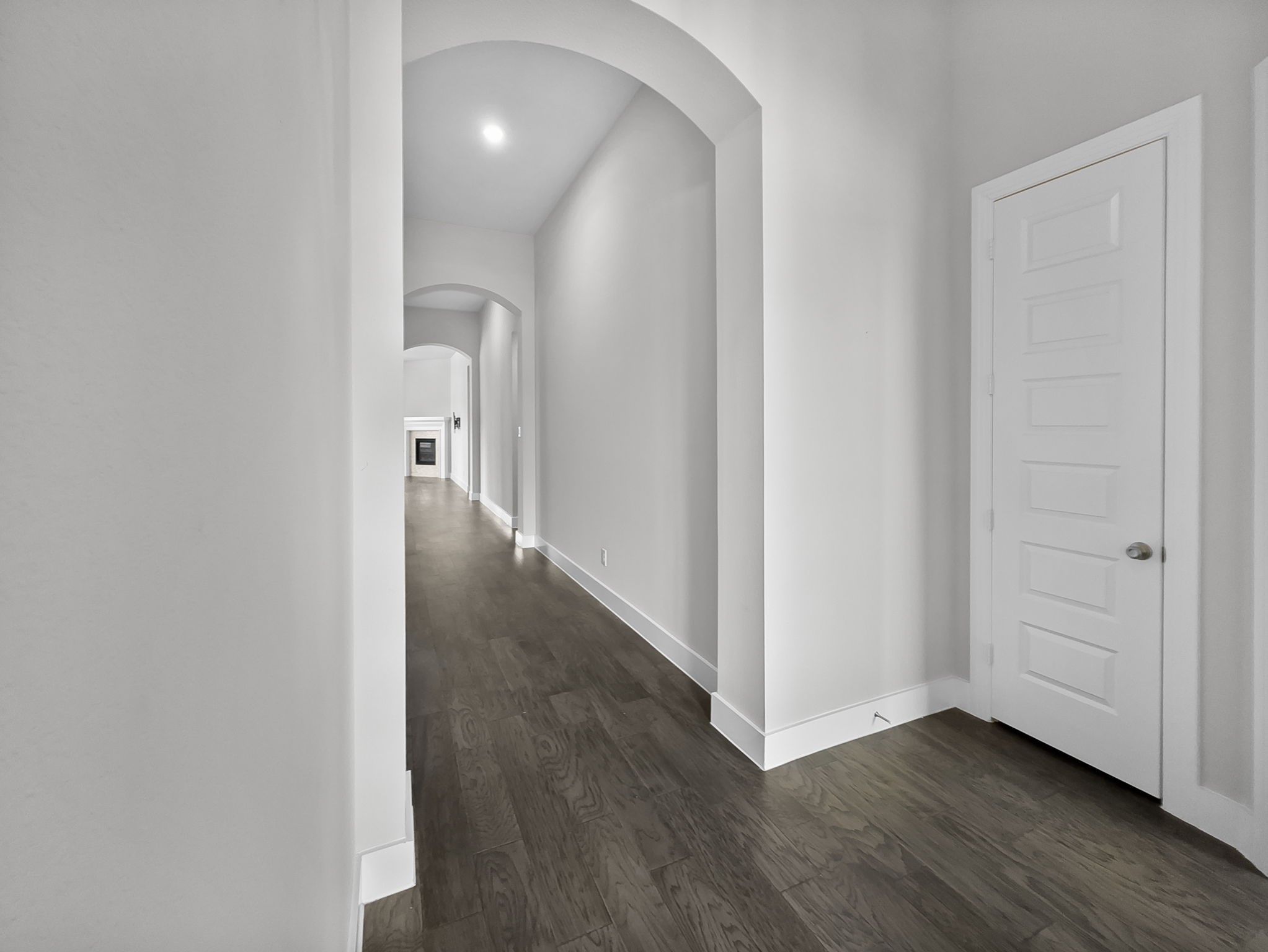 7020 Trailhead Street Little Elm TX 76227