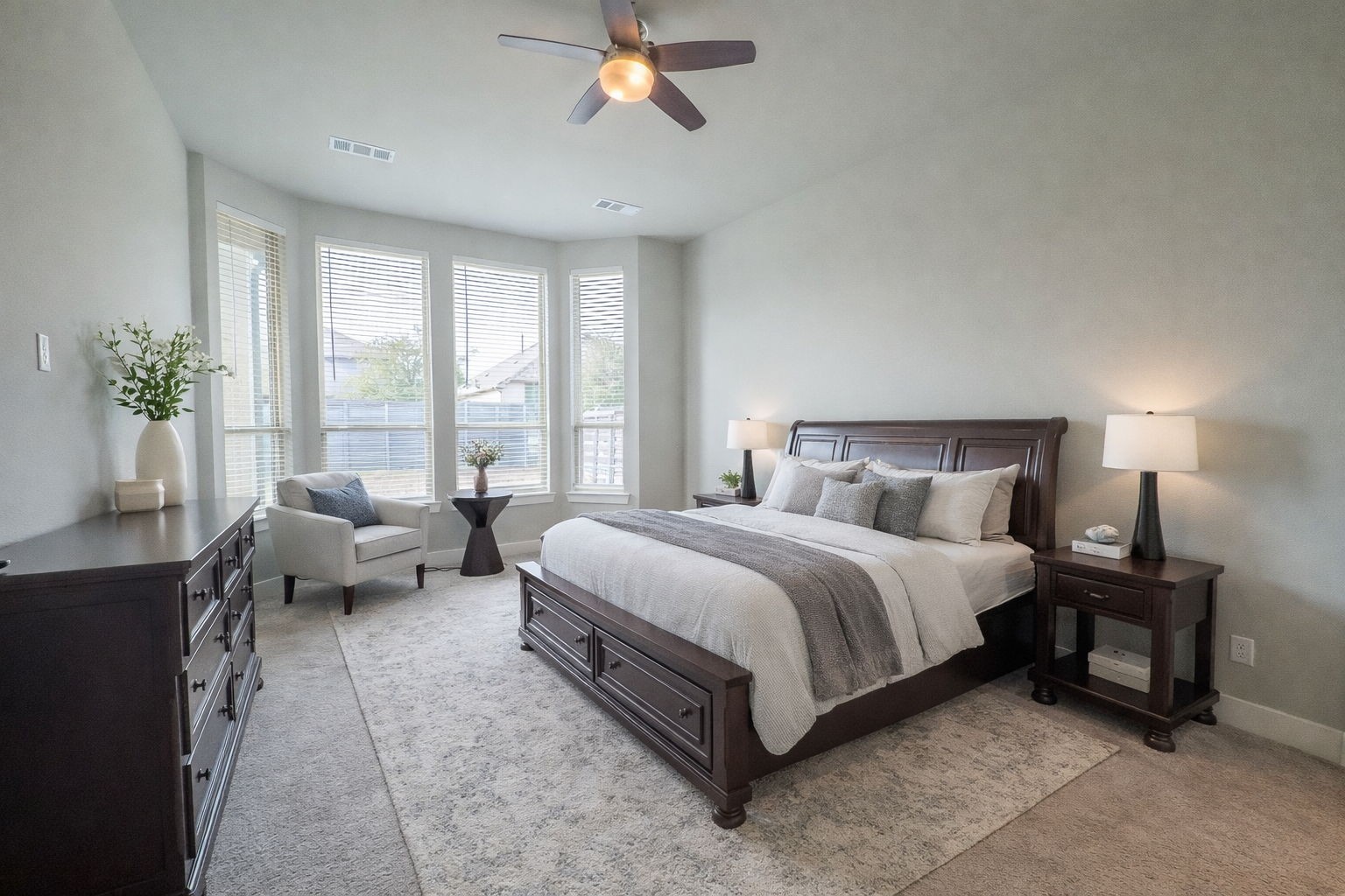 7020 Trailhead Street Little Elm TX 76227