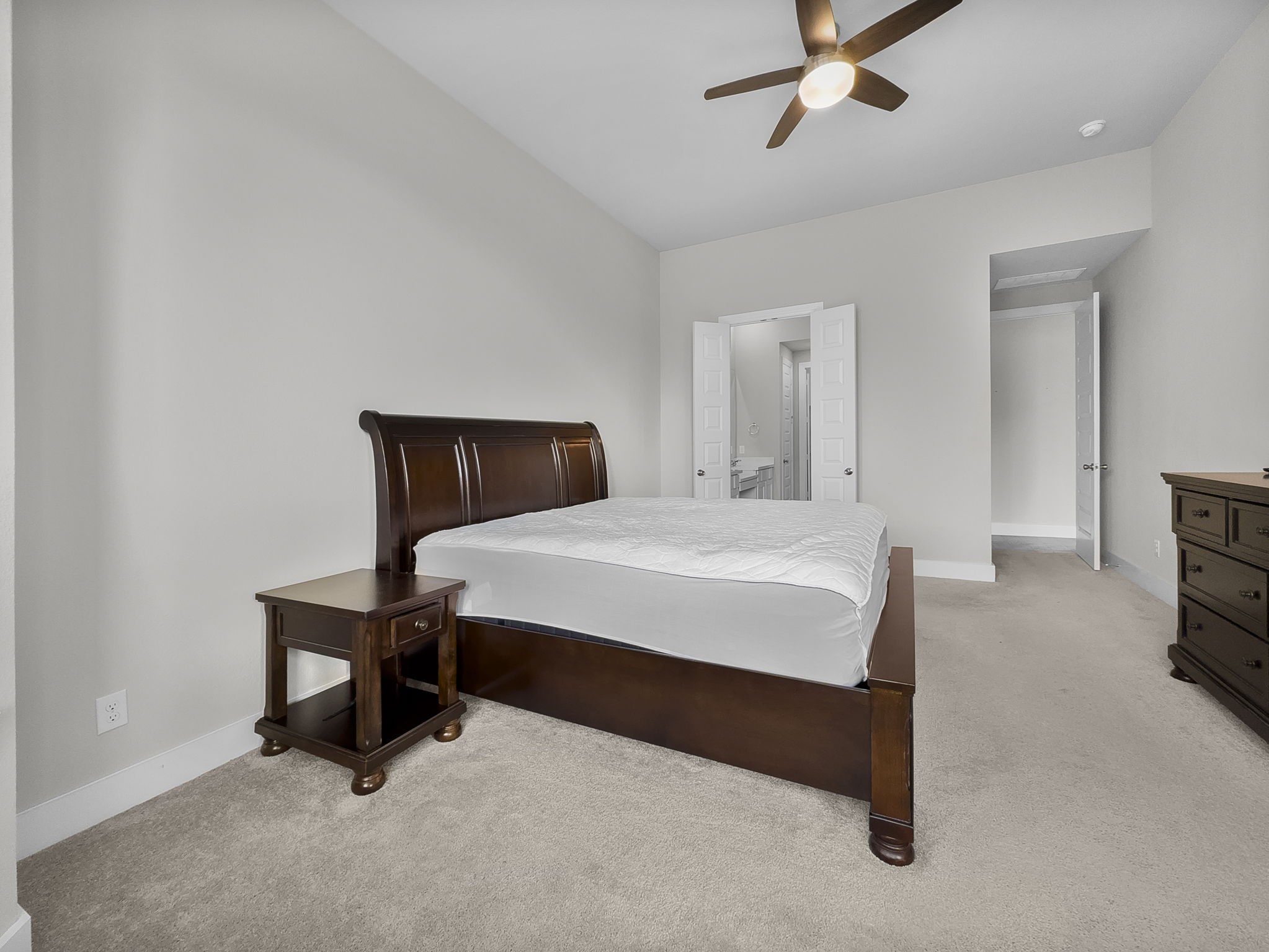 7020 Trailhead Street Little Elm TX 76227