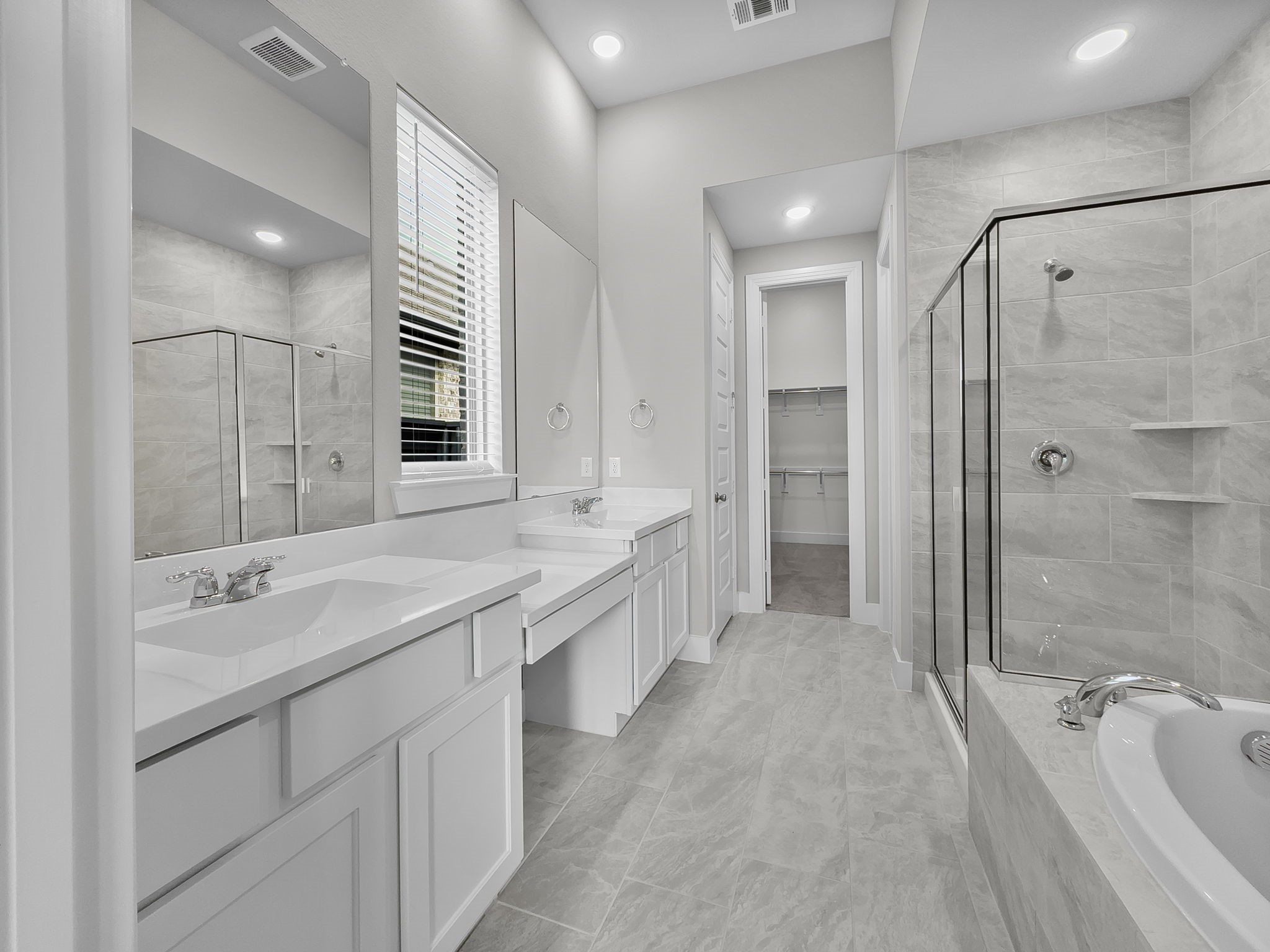 7020 Trailhead Street Little Elm TX 76227