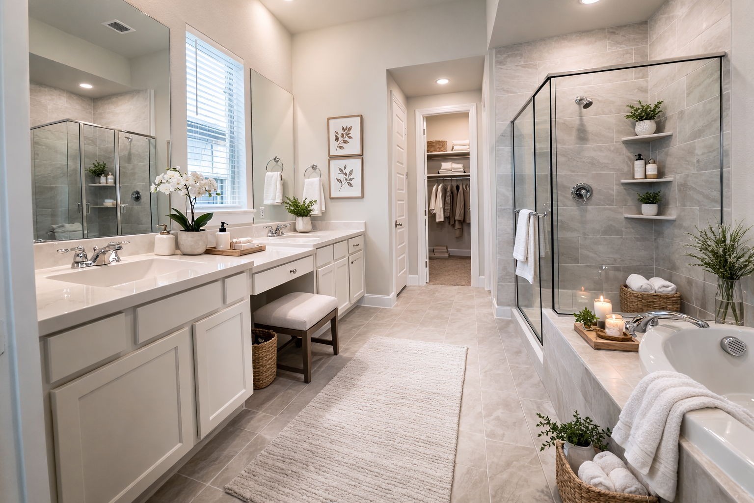7020 Trailhead Street Little Elm TX 76227