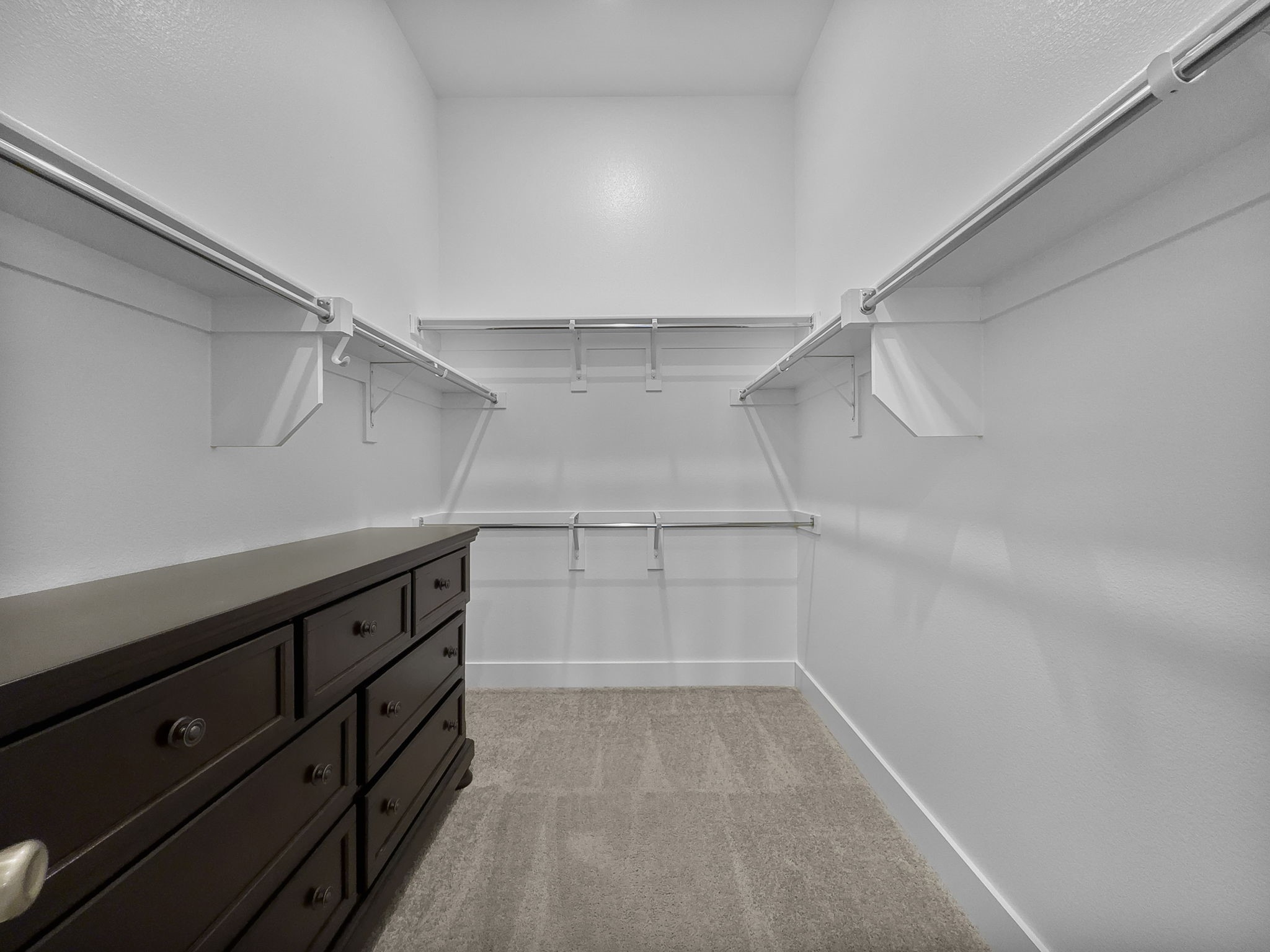 7020 Trailhead Street Little Elm TX 76227