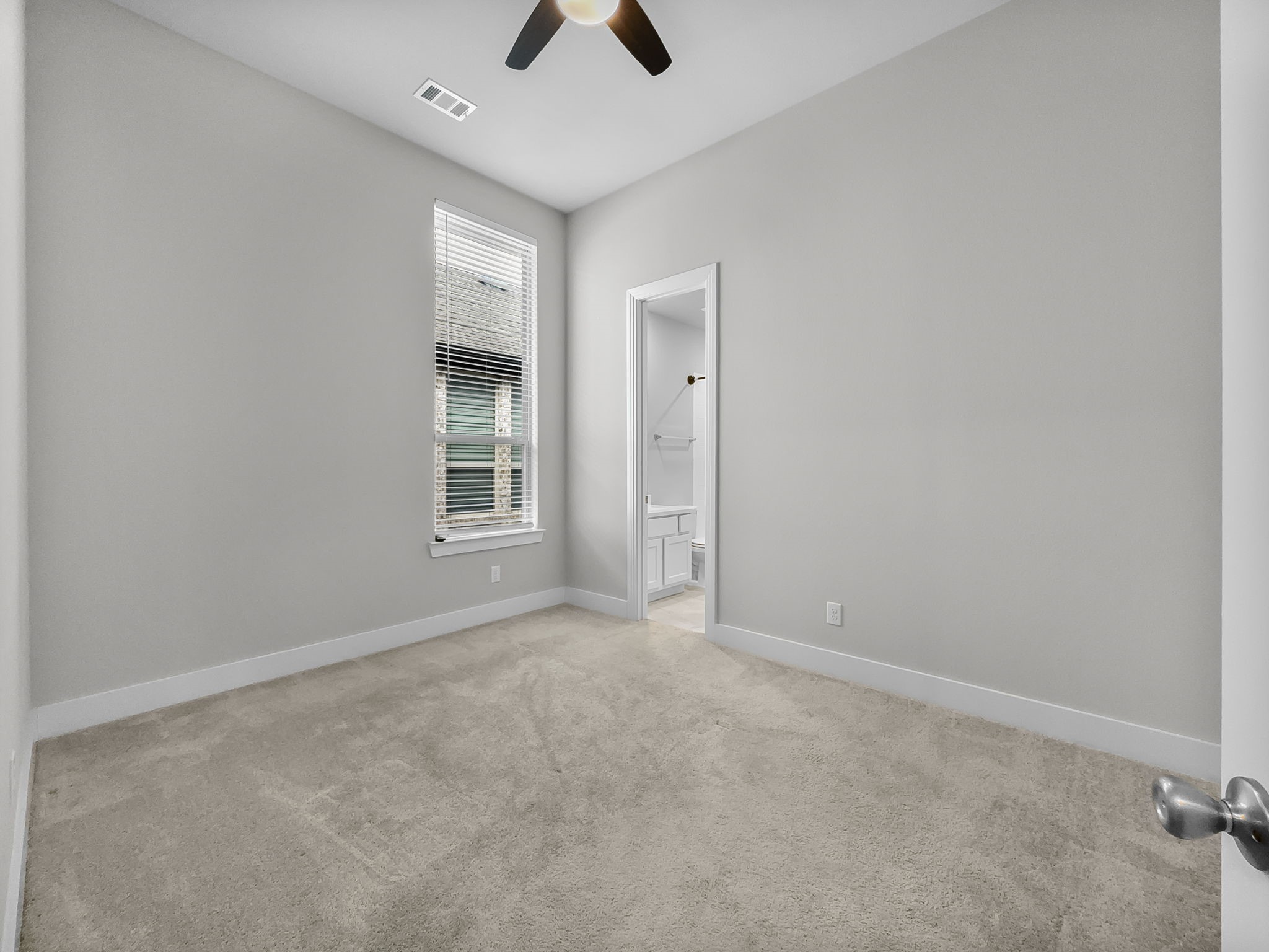 7020 Trailhead Street Little Elm TX 76227