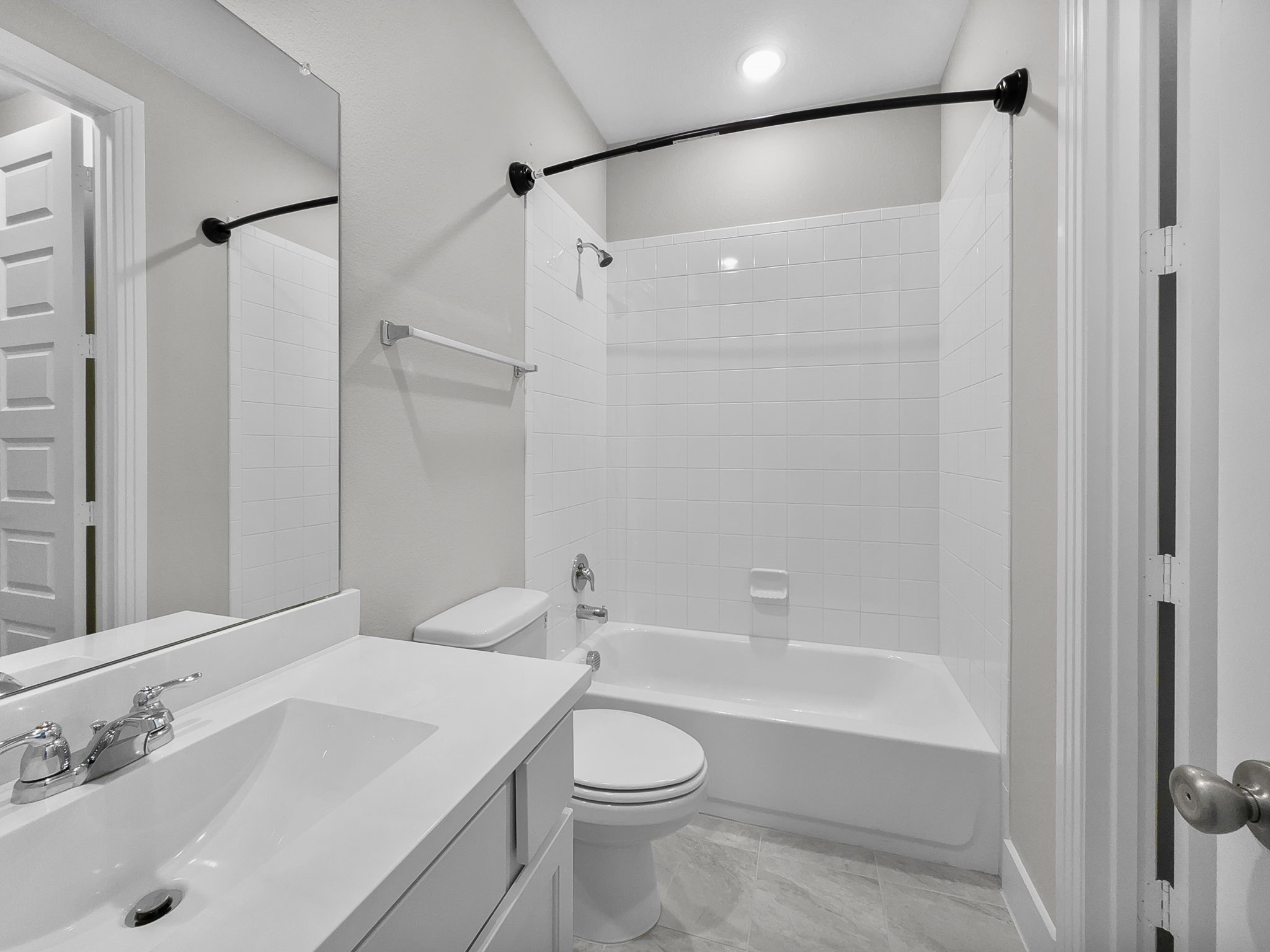 7020 Trailhead Street Little Elm TX 76227