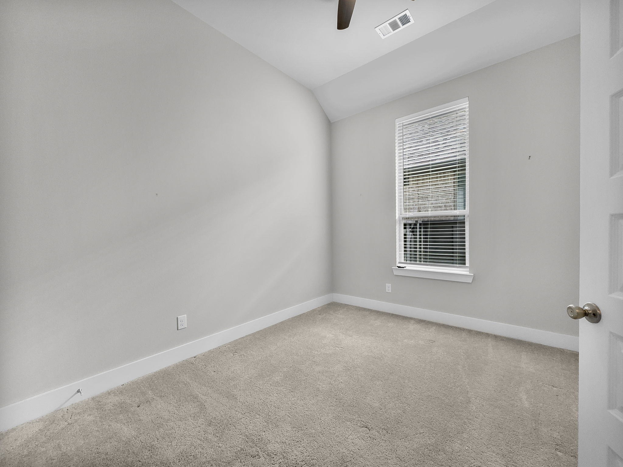 7020 Trailhead Street Little Elm TX 76227